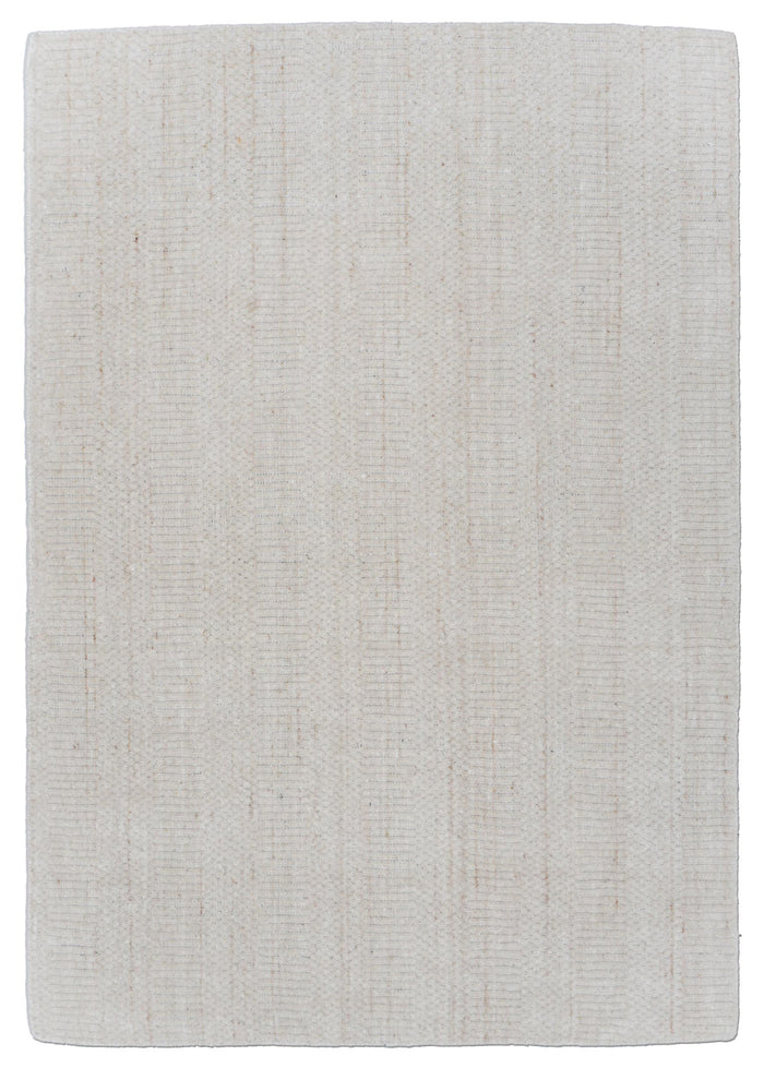 Straight Loom | 176 cm x 123 cm | Nr. Z-3763