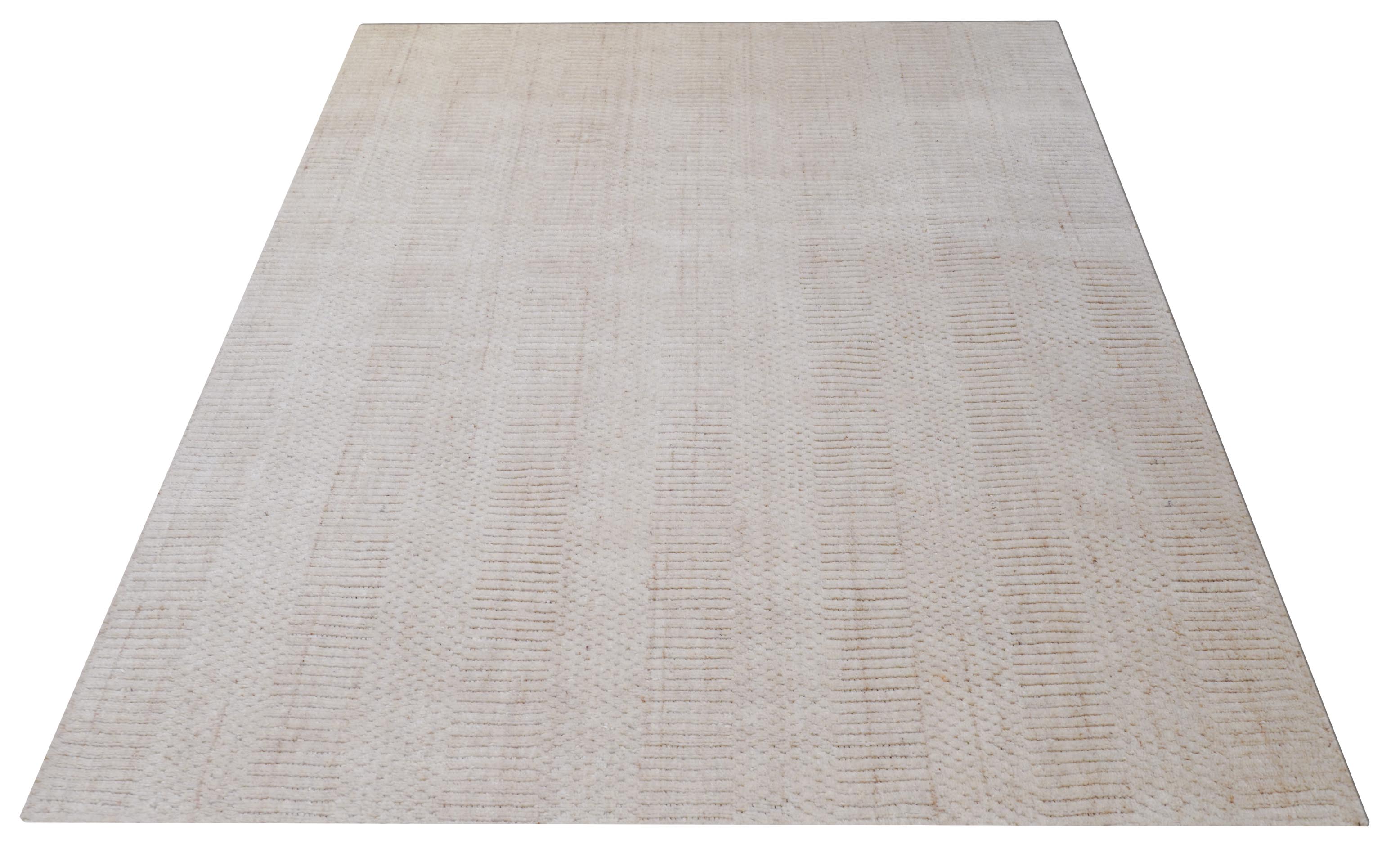 Straight Loom | 176 cm x 123 cm | Nr. Z-3763