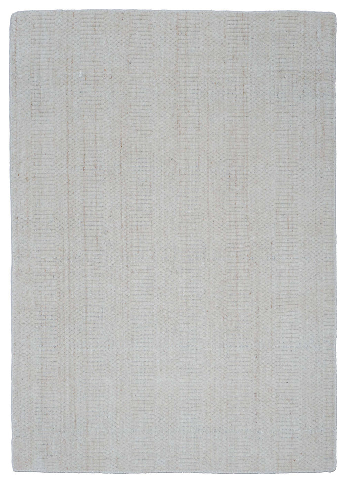 Straight Loom | 173 cm x 122 cm | Nr. Z-3764