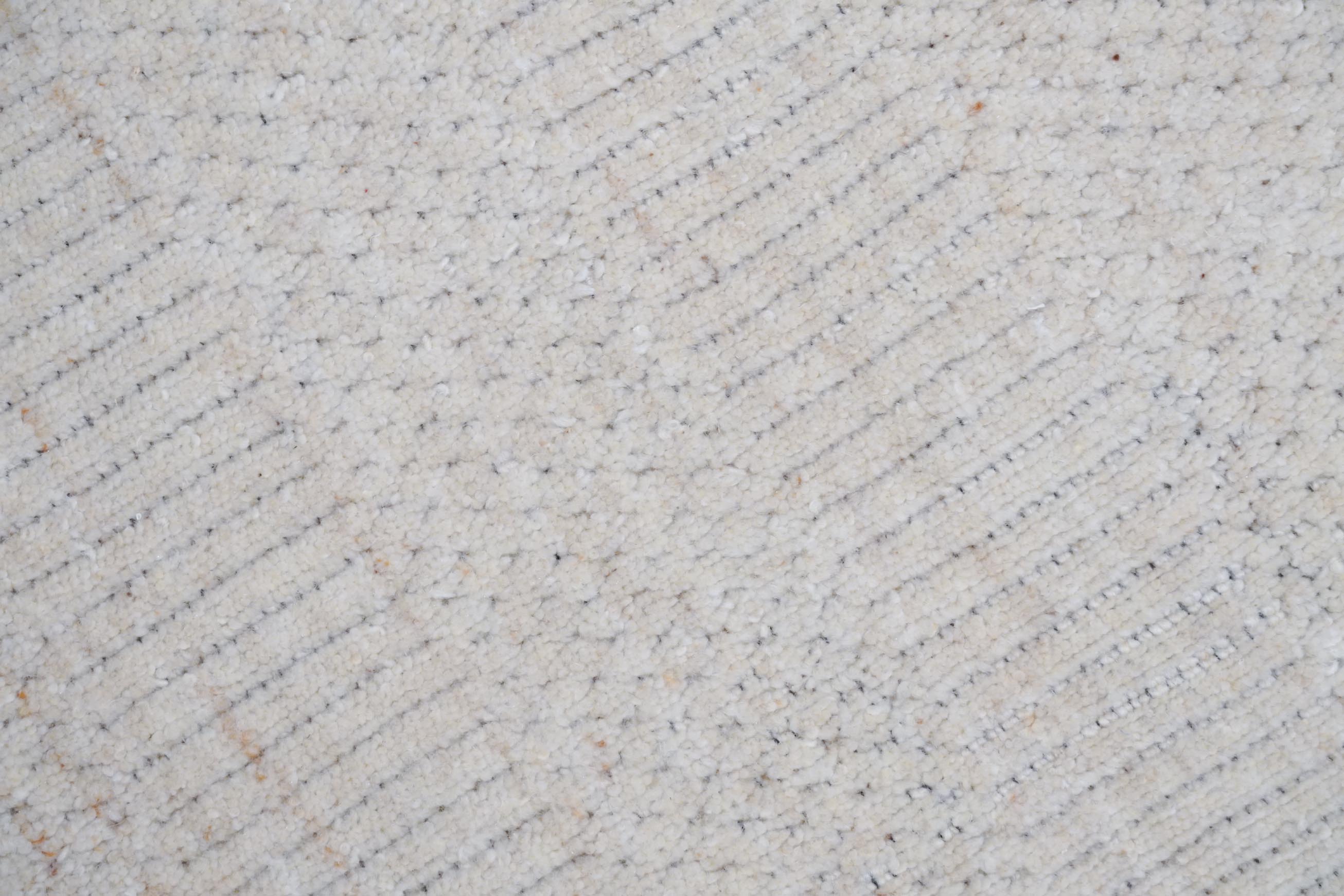 Straight Loom | 173 cm x 122 cm | Nr. Z-3764