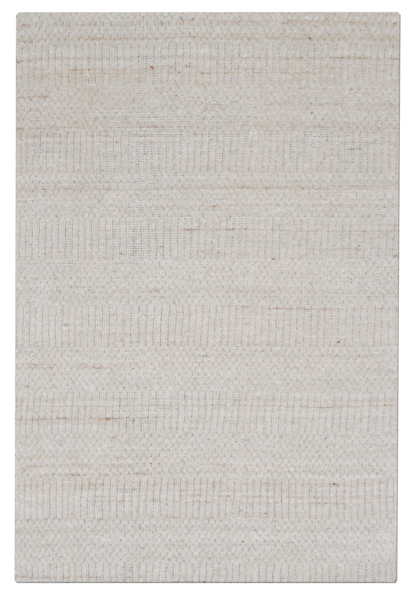 Straight Loom | 121 cm x 81 cm | Nr. Z-3768