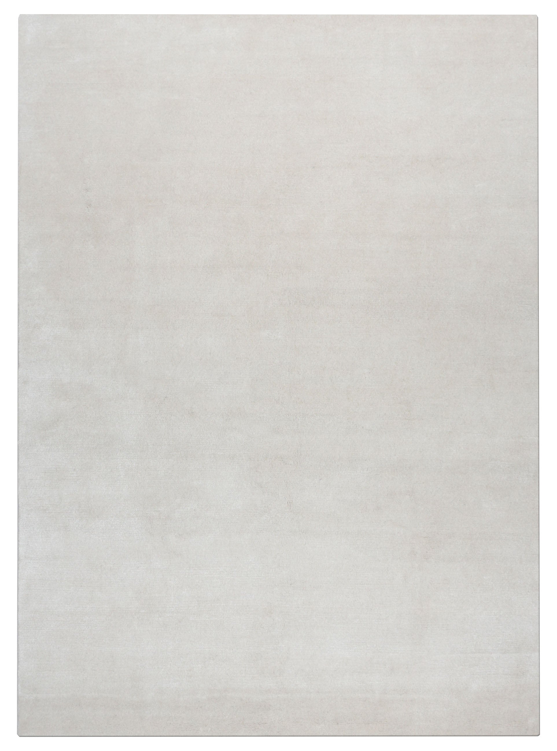 Straight | 239 cm x 171 cm | Nr. Z-3769