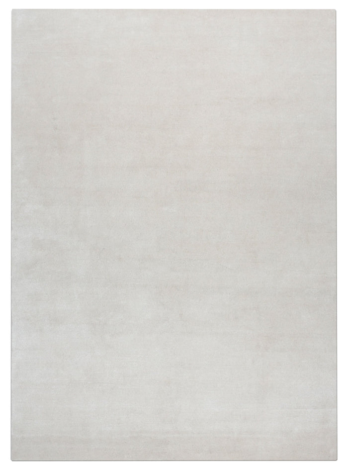 Straight | 239 cm x 171 cm | Nr. Z-3769