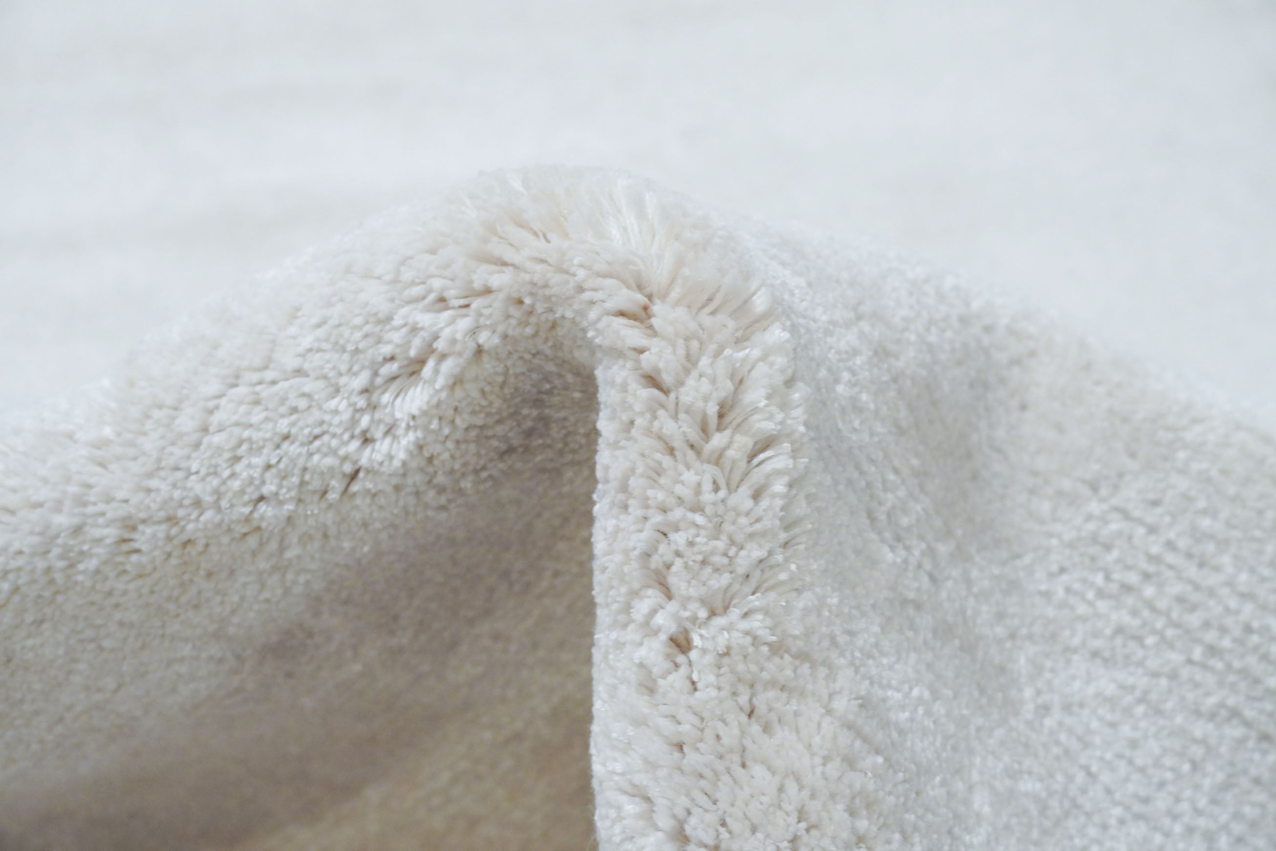 Straight | 206 cm x 153 cm | Nr. Z-3771