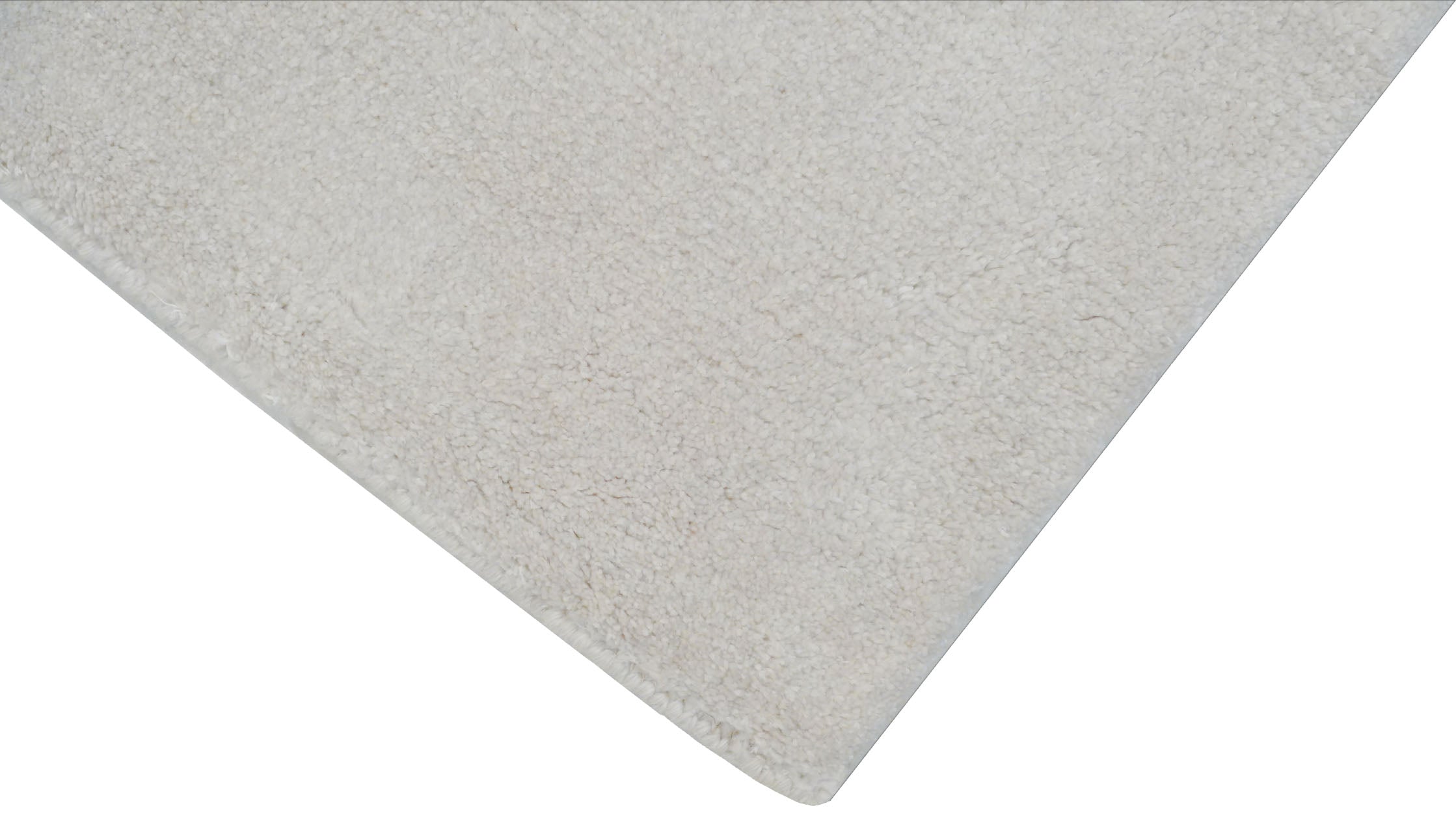 Straight | 206 cm x 153 cm | Nr. Z-3771