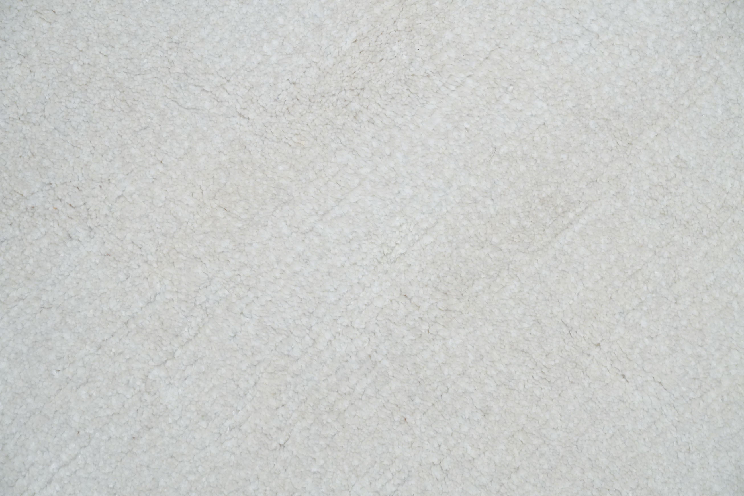 Straight | 206 cm x 153 cm | Nr. Z-3771