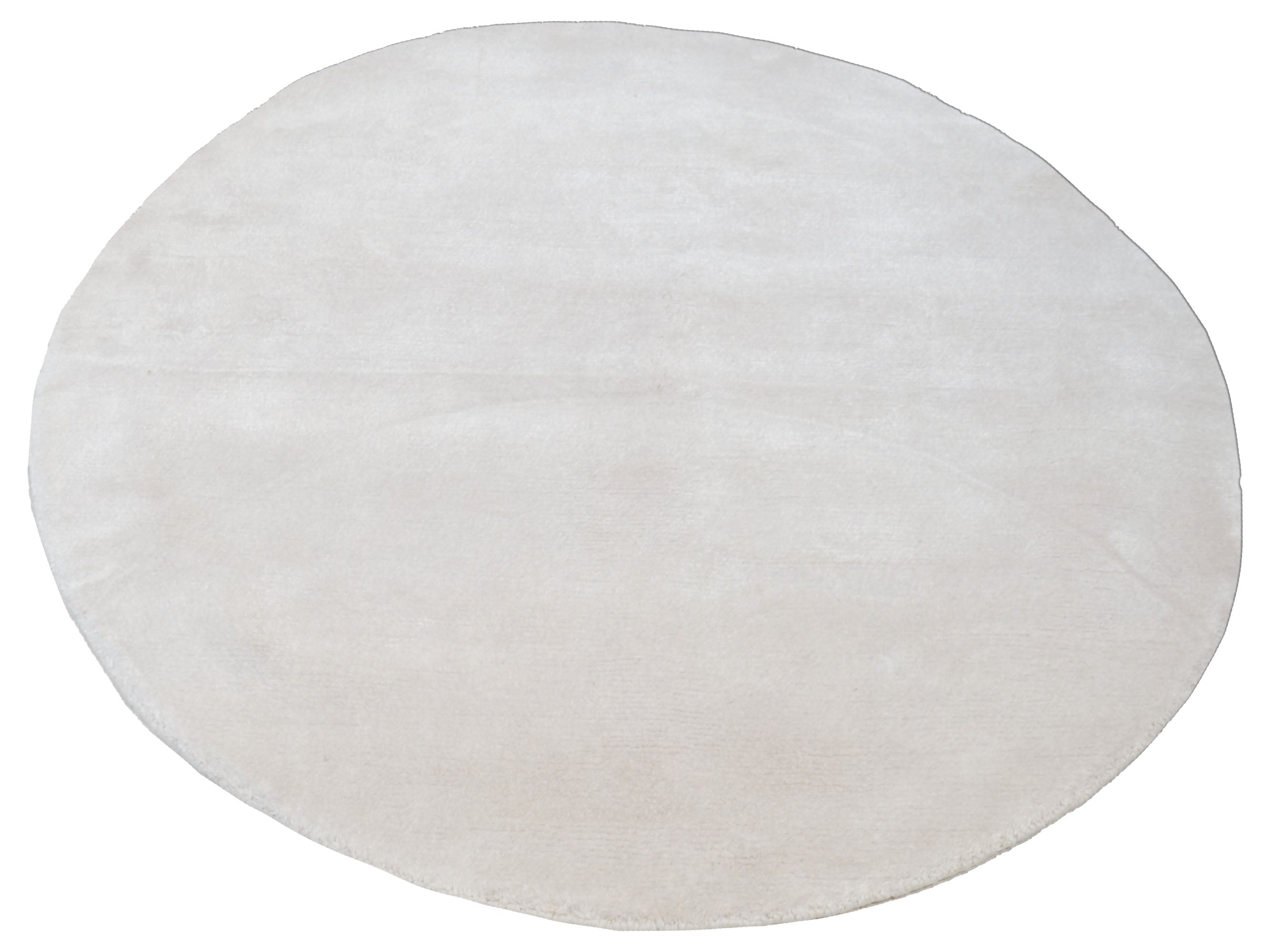 Straight | 130 cm x 130 cm | Nr. Z-3772