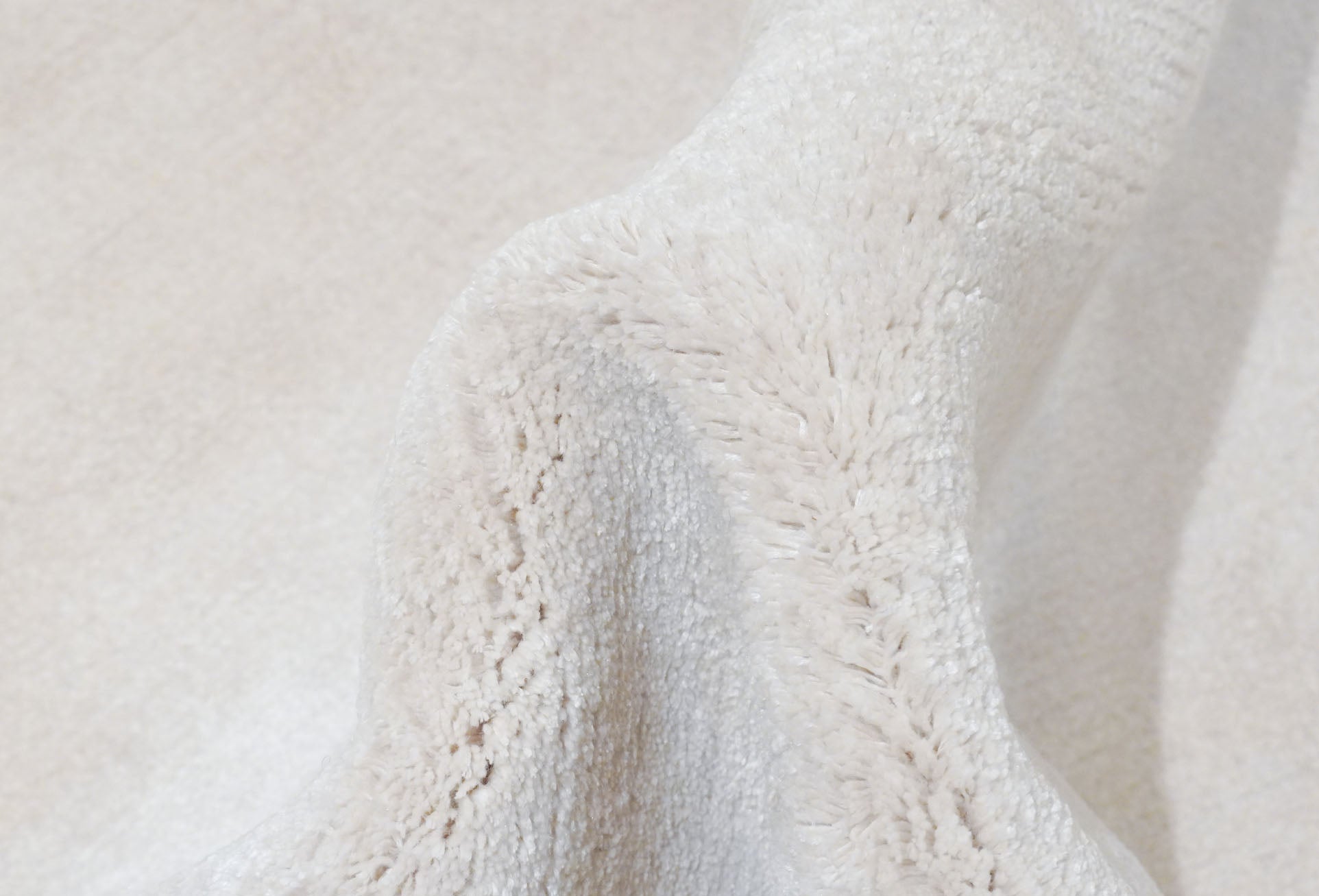 Straight | 195 cm x 195 cm | Nr. Z-3773