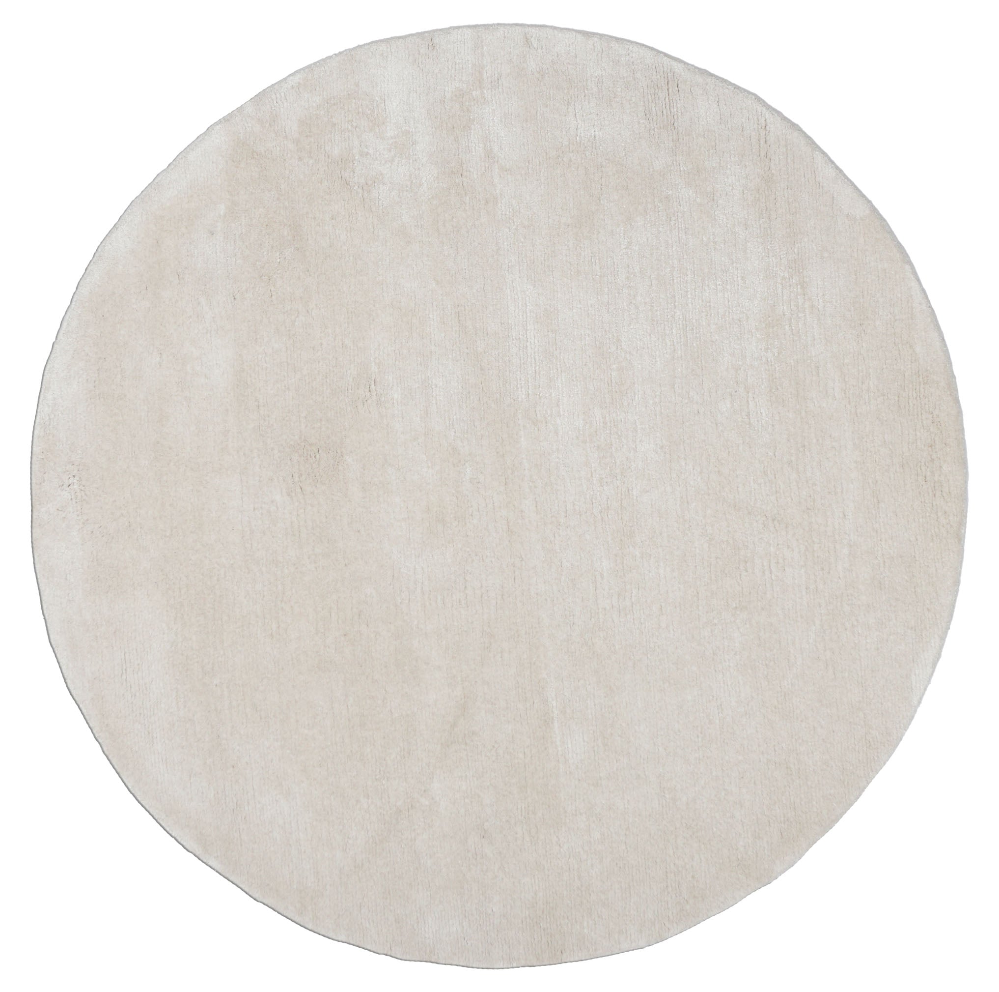 Straight | 152 cm x 152 cm | Nr. Z-3775