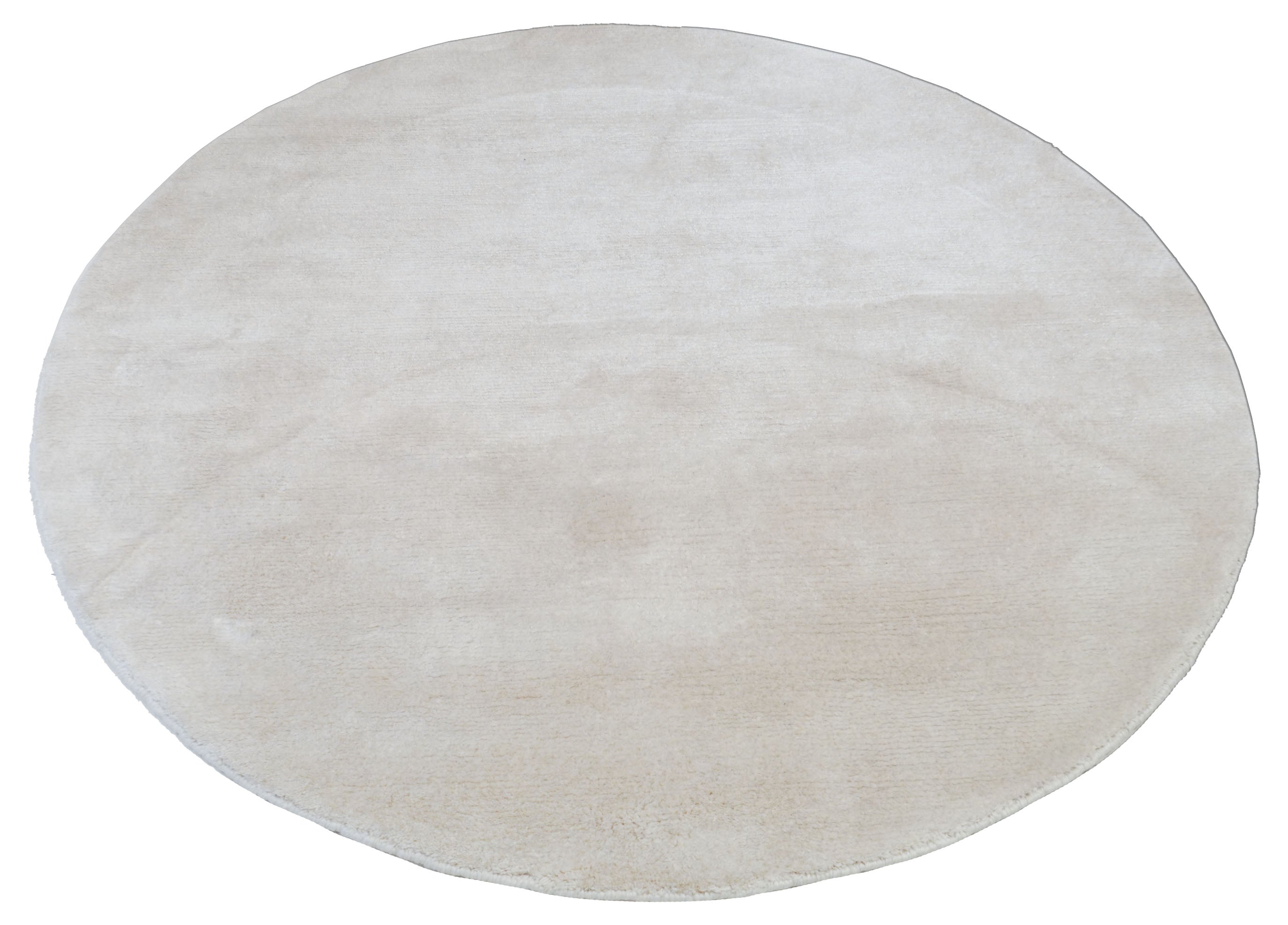 Straight | 152 cm x 152 cm | Nr. Z-3775