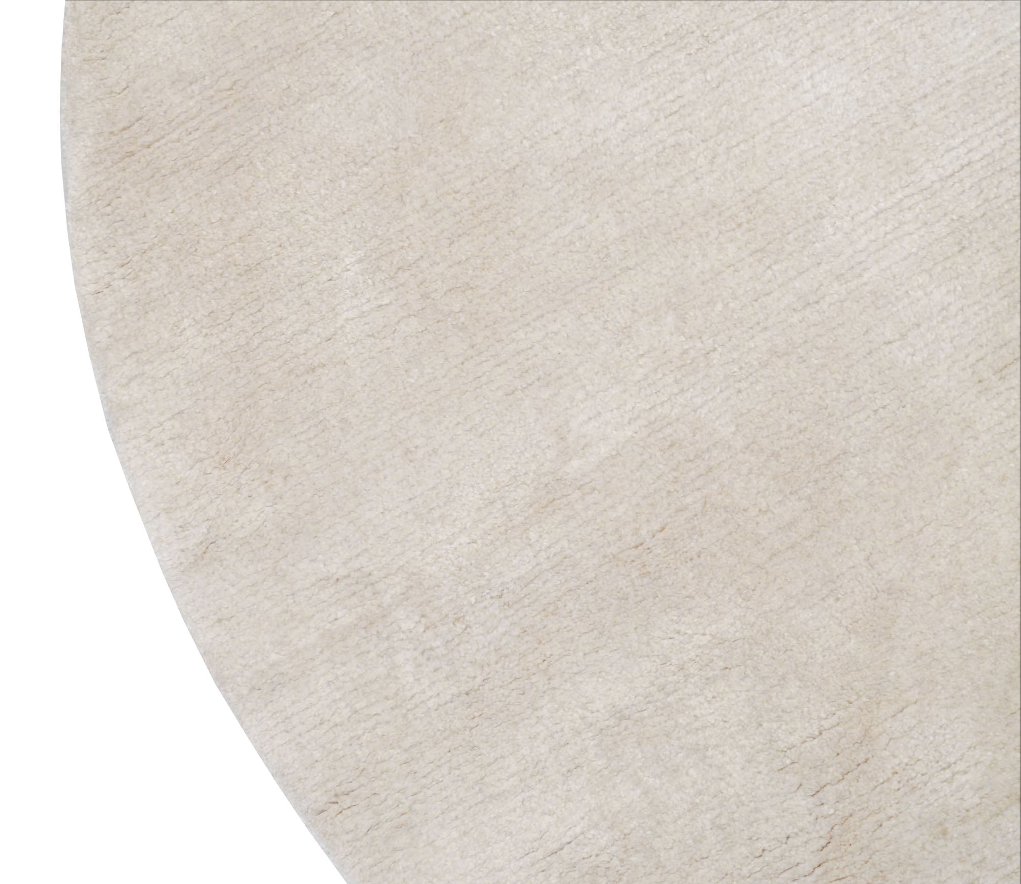 Straight | 152 cm x 152 cm | Nr. Z-3775