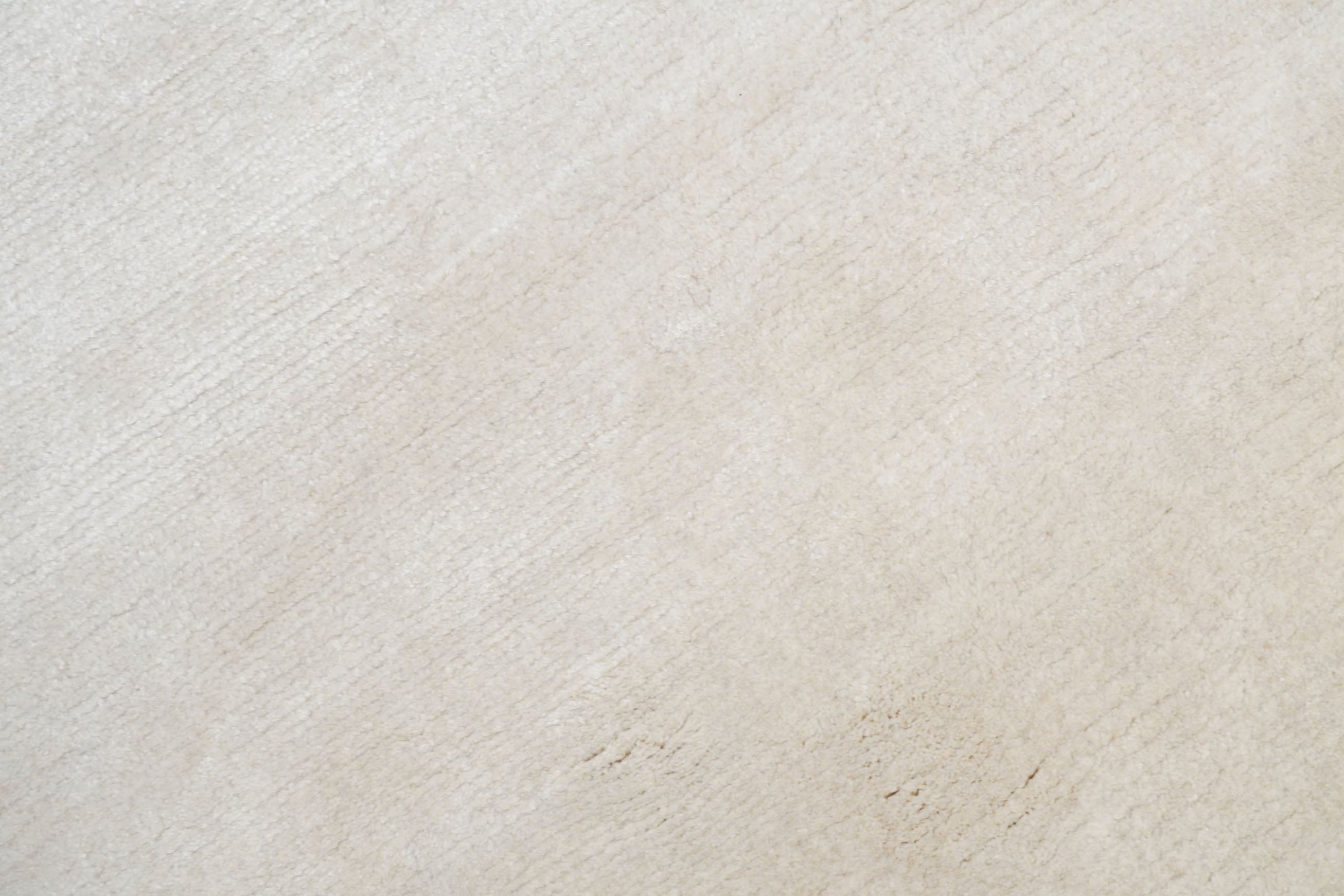 Straight | 152 cm x 152 cm | Nr. Z-3775