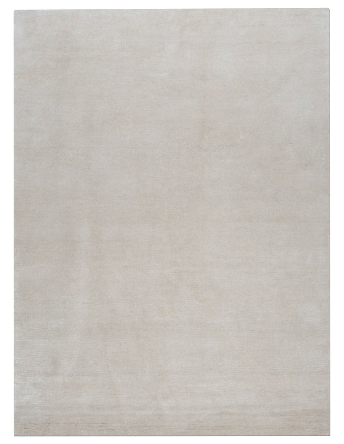 Straight | 203 cm x 150 cm | Nr. Z-3776