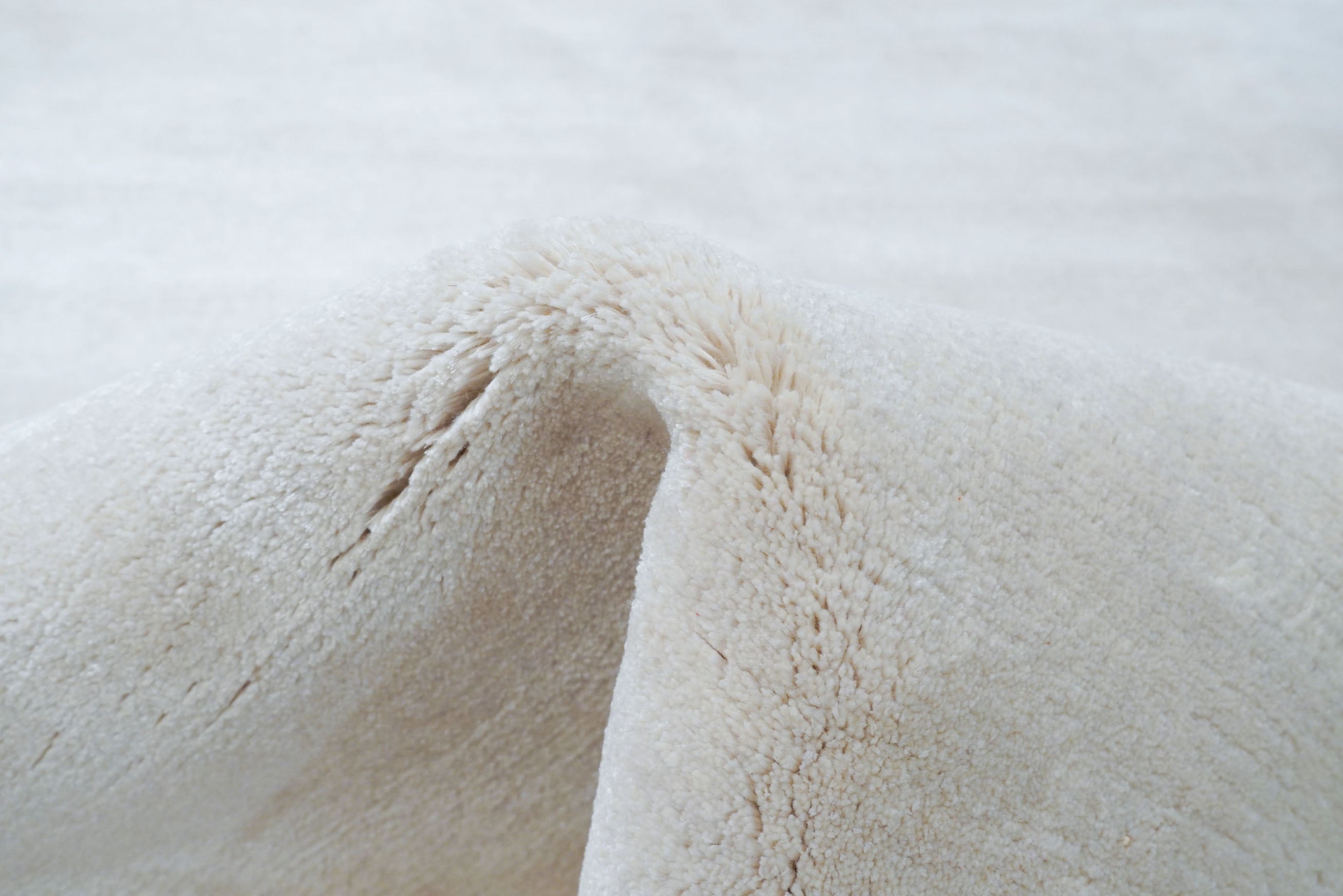 Straight | 203 cm x 150 cm | Nr. Z-3776