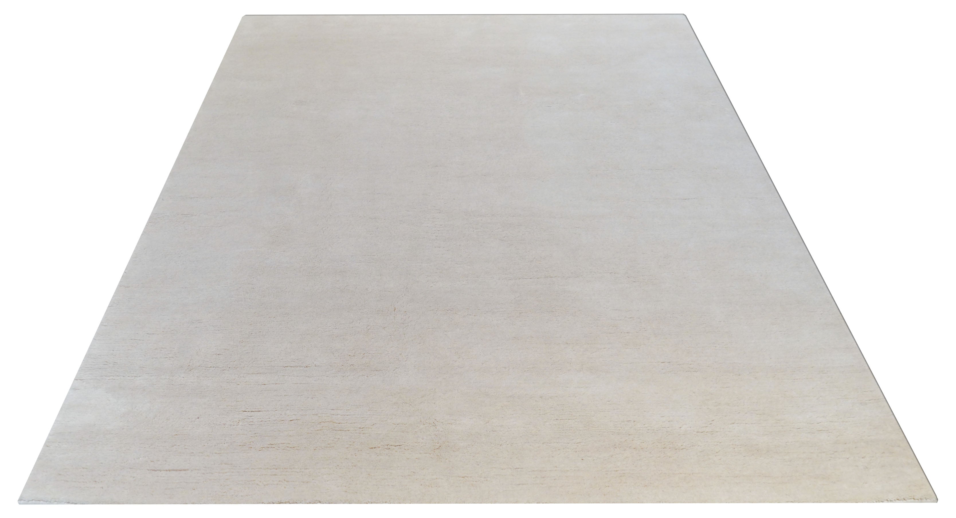 Straight | 203 cm x 150 cm | Nr. Z-3776