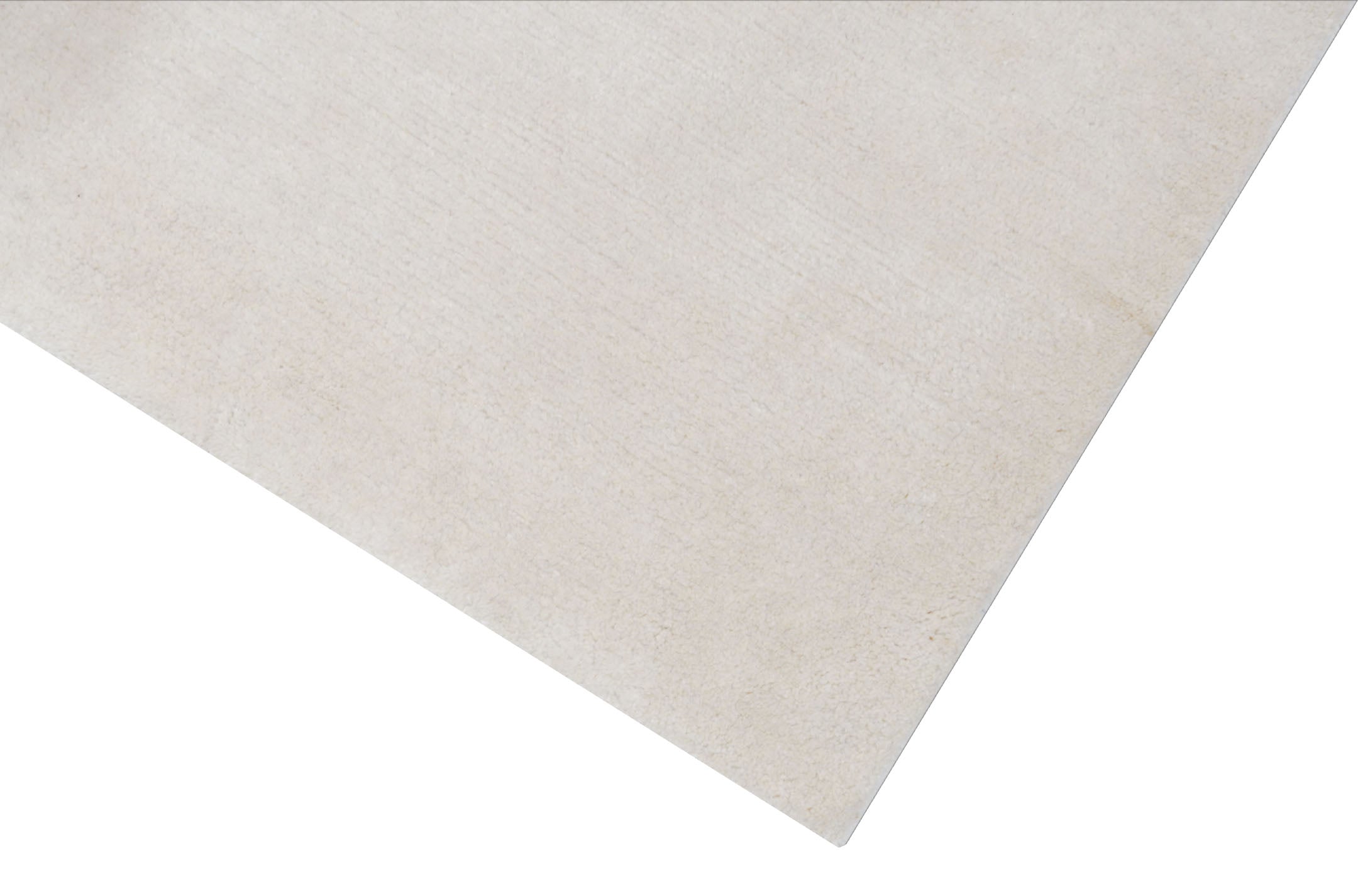 Straight | 203 cm x 150 cm | Nr. Z-3776