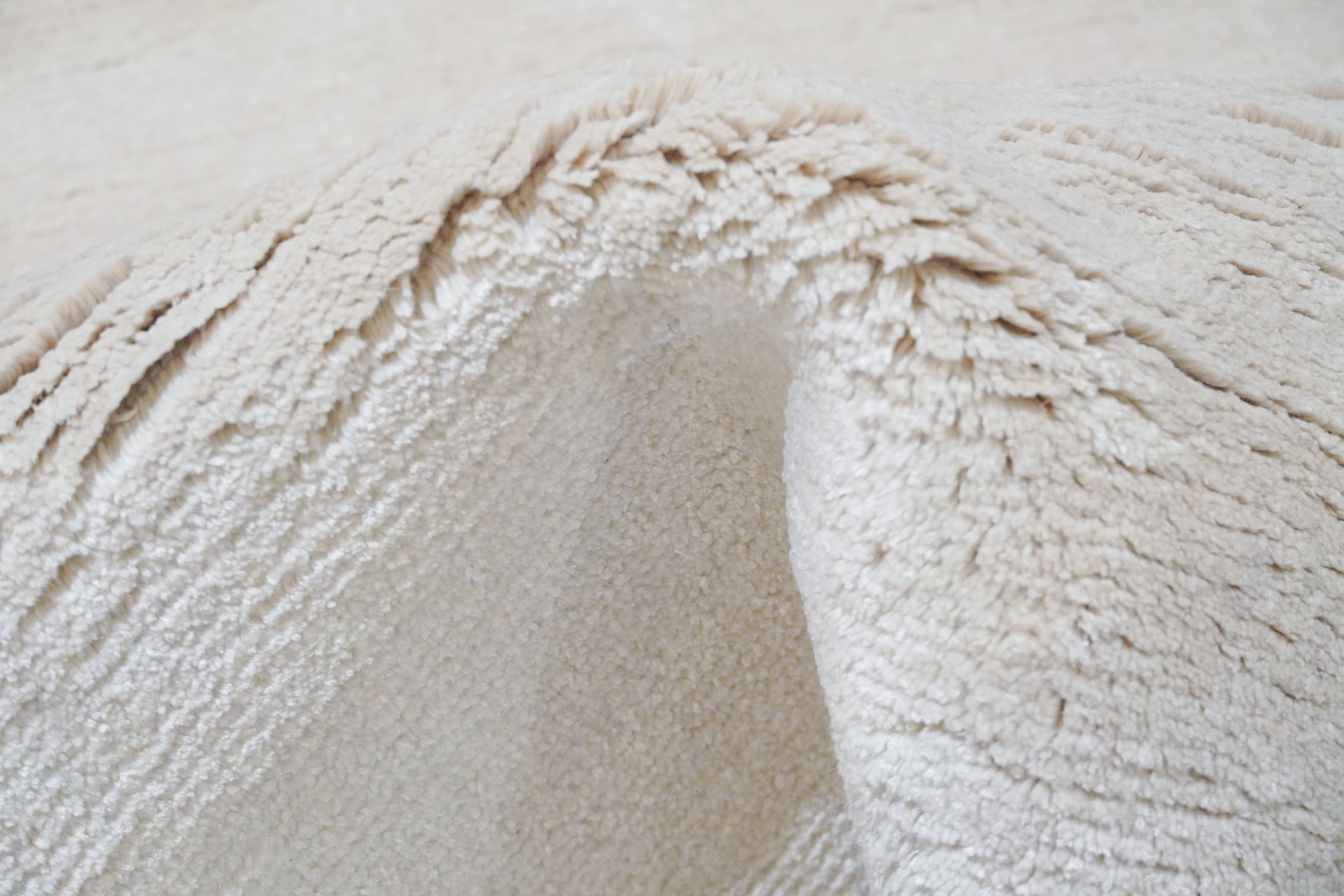 Straight | 131 cm x 131 cm | Nr. Z-3777