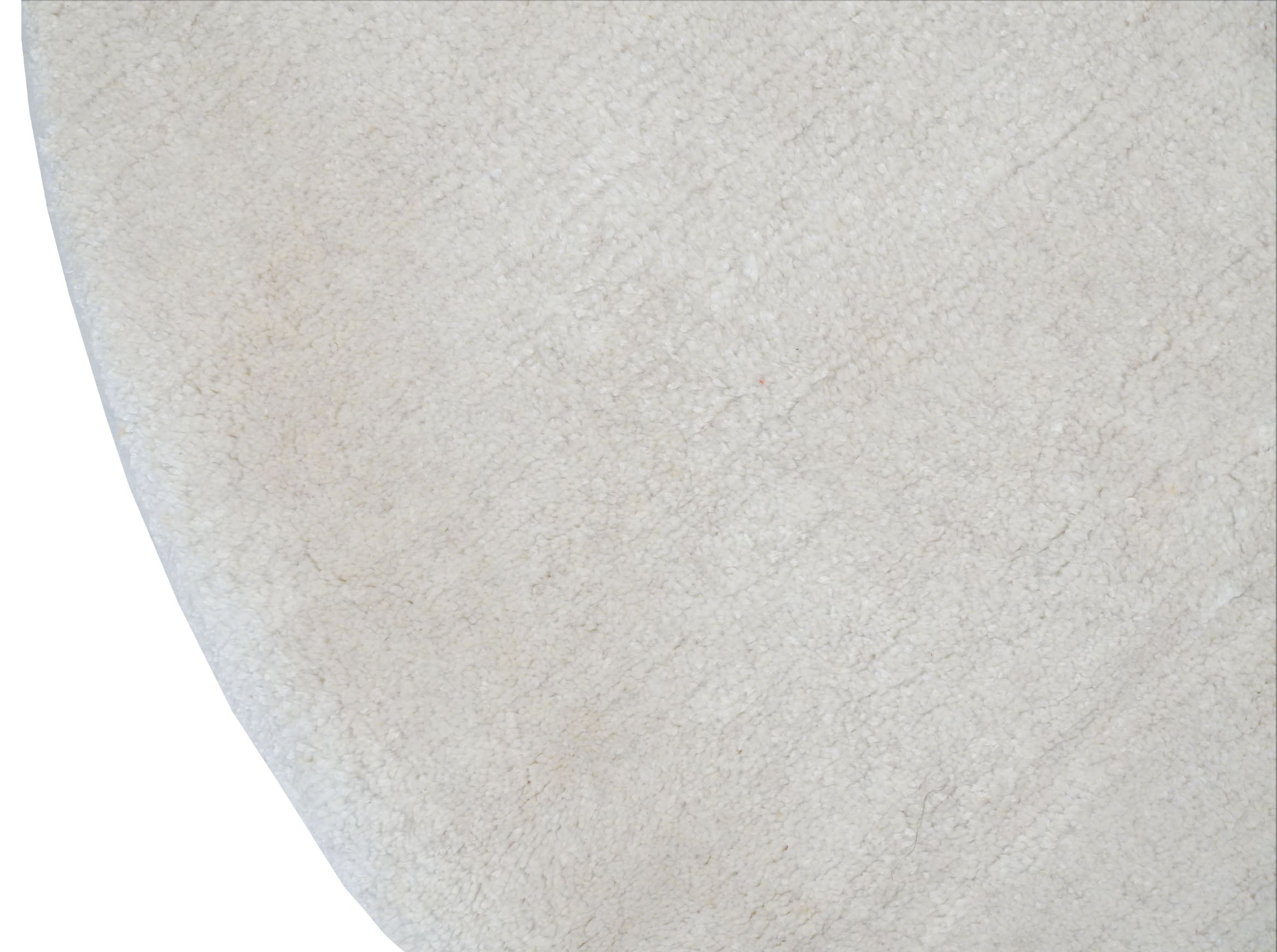 Straight | 131 cm x 131 cm | Nr. Z-3777