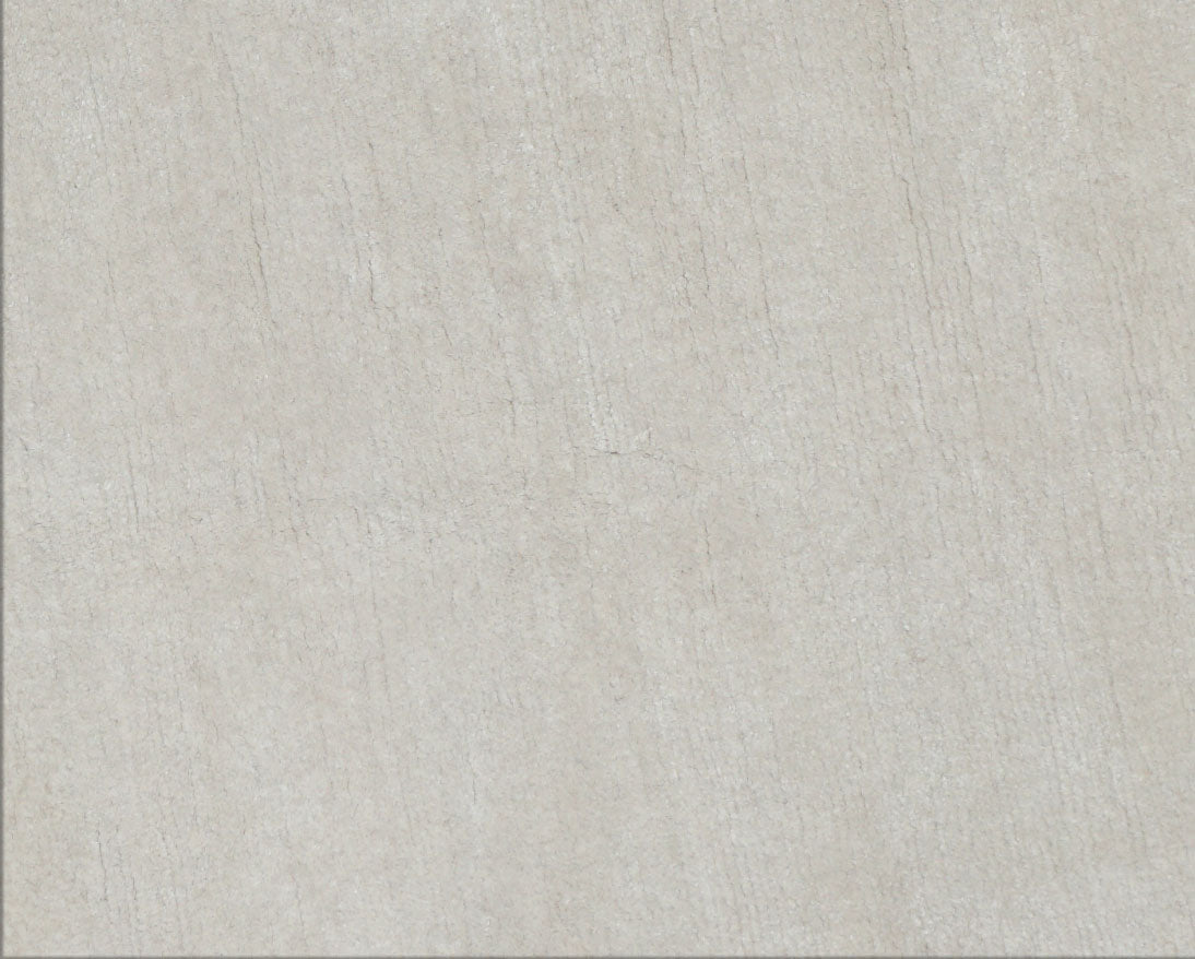 Straight | 131 cm x 131 cm | Nr. Z-3777