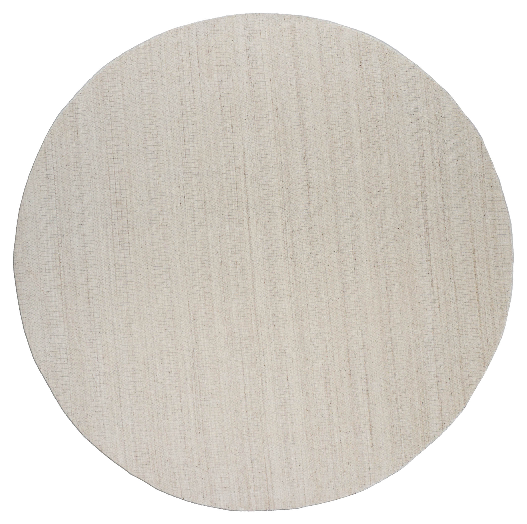 Straight Loom | 242 cm x 242 cm | Nr. Z-3778