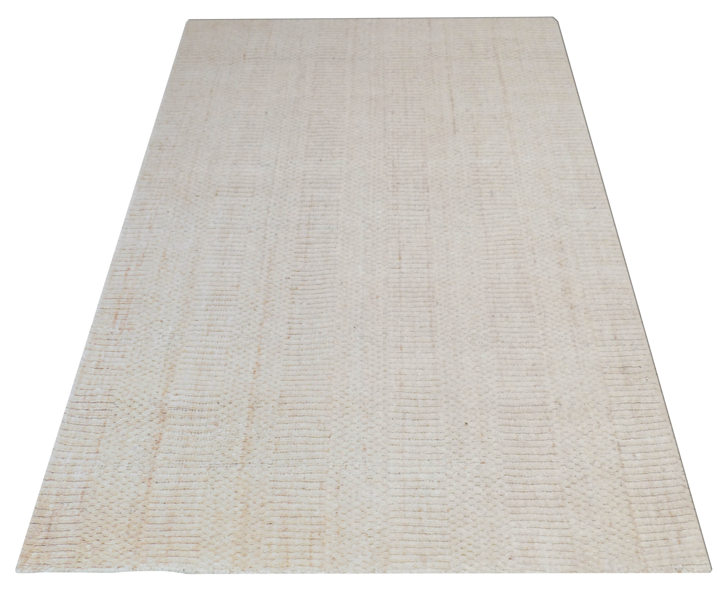 Straight Loom | 162 cm x 99 cm | Nr. Z-3781