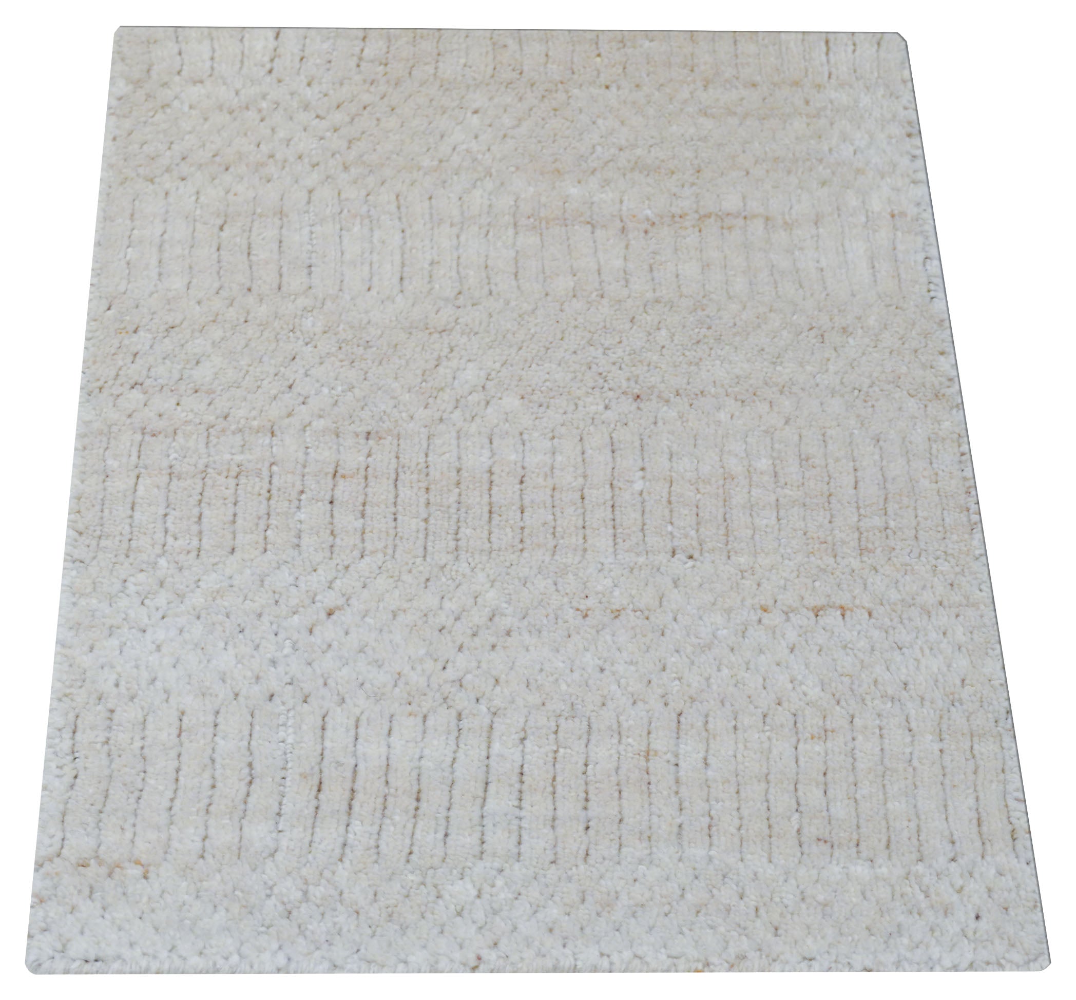 Straight Loom | 60 cm x 40 cm | Nr. Z-3785