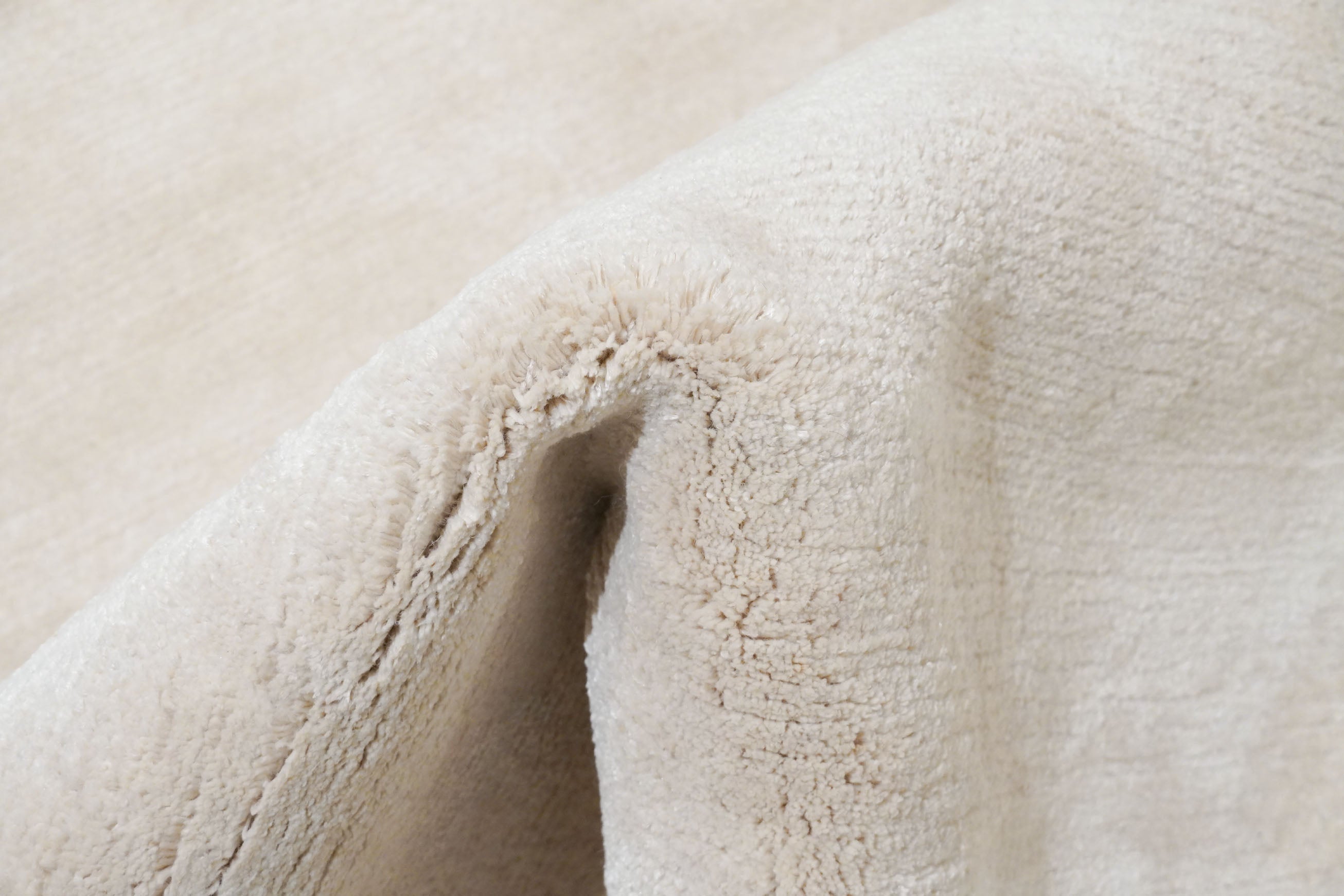 Straight | 180 cm x 180 cm | Nr. Z-3790