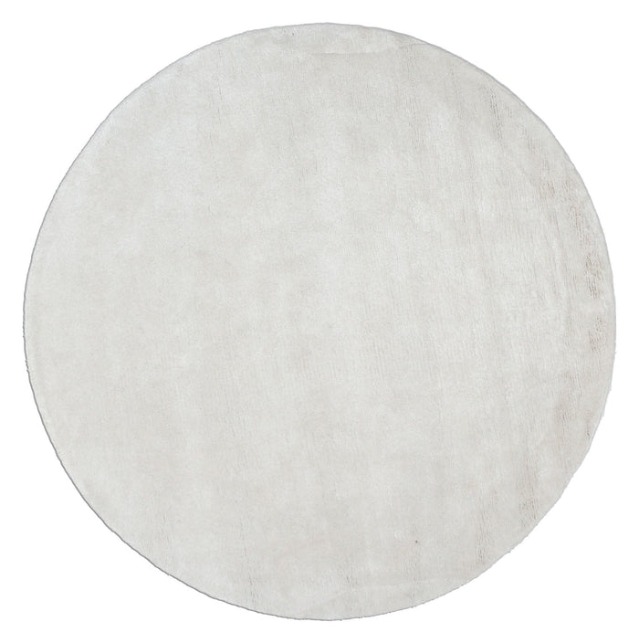 Straight | 175 cm x 175 cm | Nr. Z-3791
