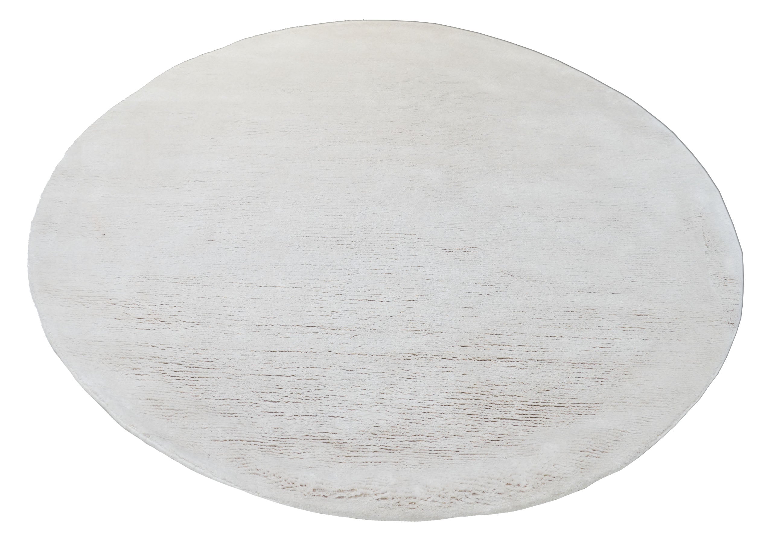 Straight | 175 cm x 175 cm | Nr. Z-3791