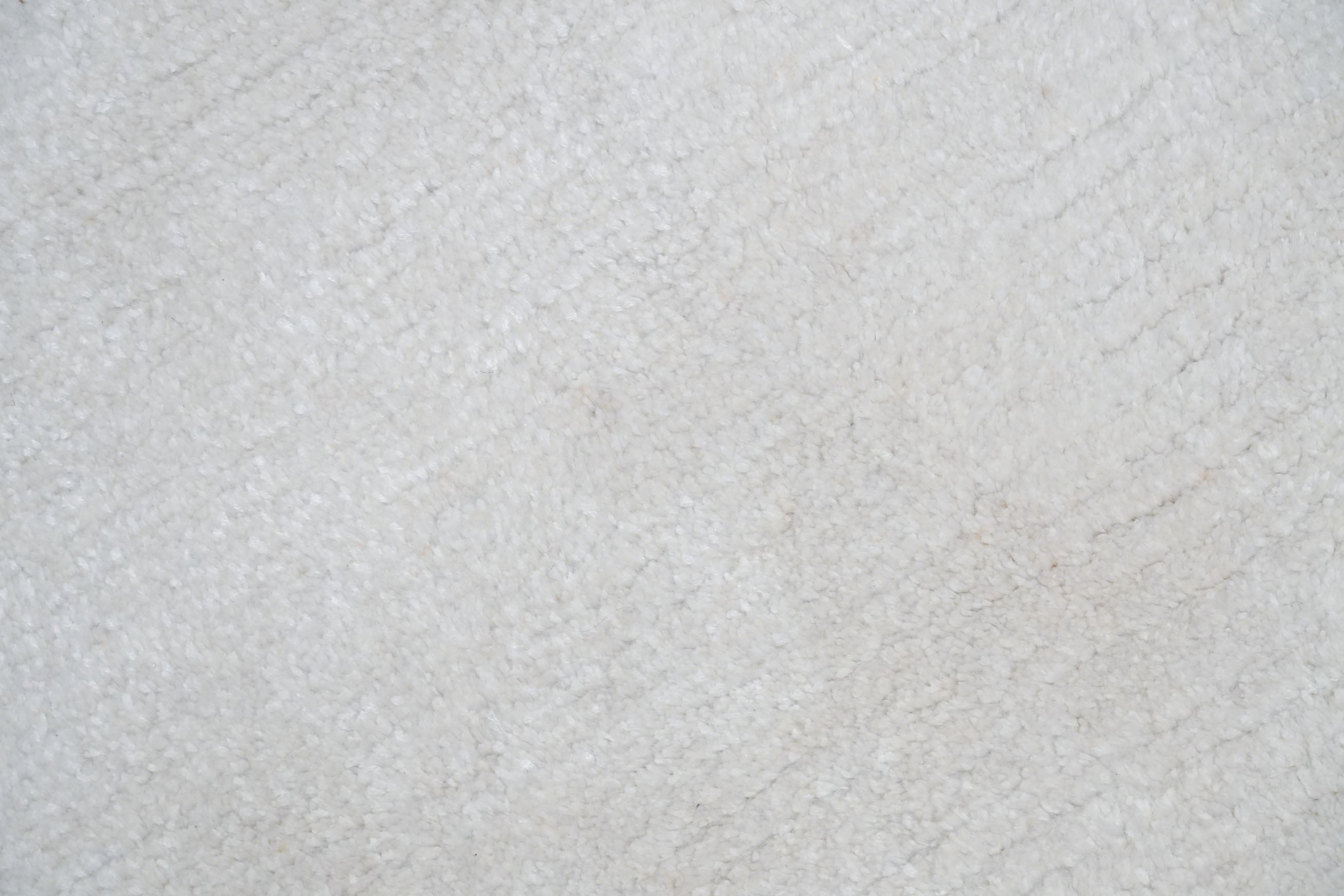 Straight | 175 cm x 175 cm | Nr. Z-3791