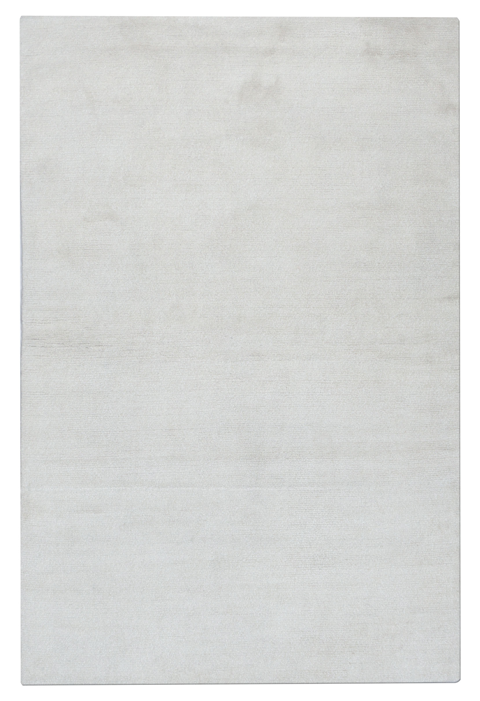 Straight | 183 cm x 121 cm | Nr. Z-3792