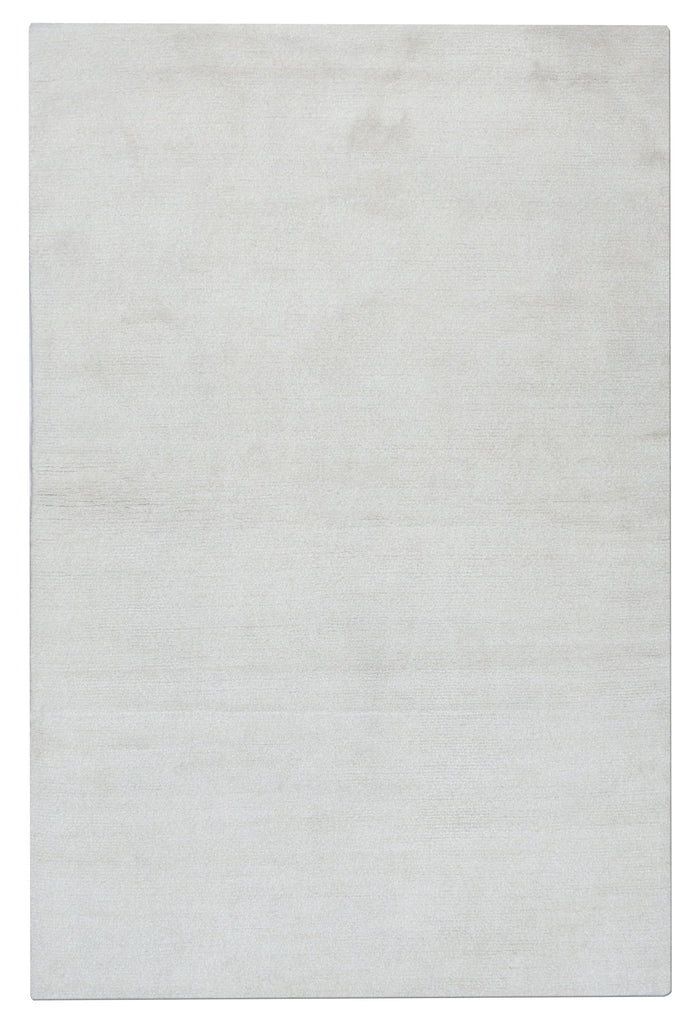 Straight | 183 cm x 121 cm | Nr. Z-3792