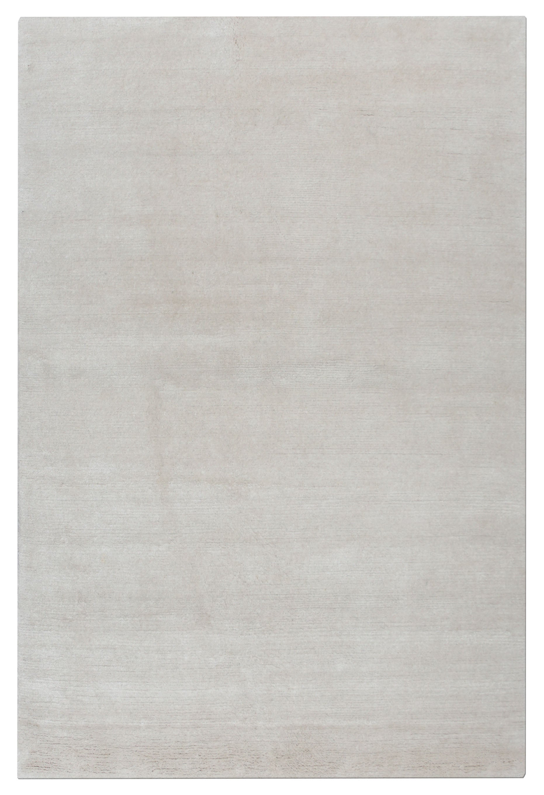 Straight | 182 cm x 121 cm | Nr. Z-3793