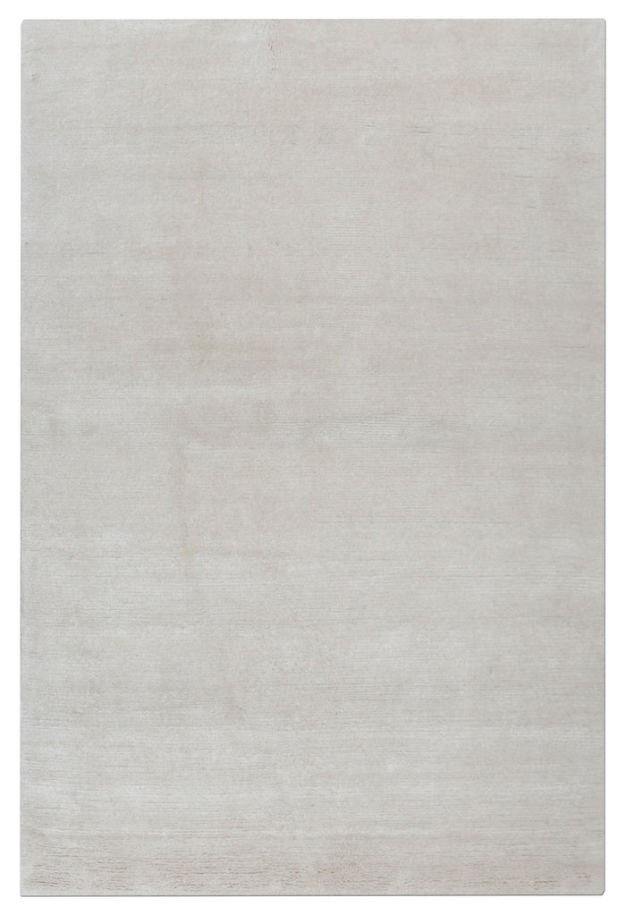 Straight | 182 cm x 121 cm | Nr. Z-3793