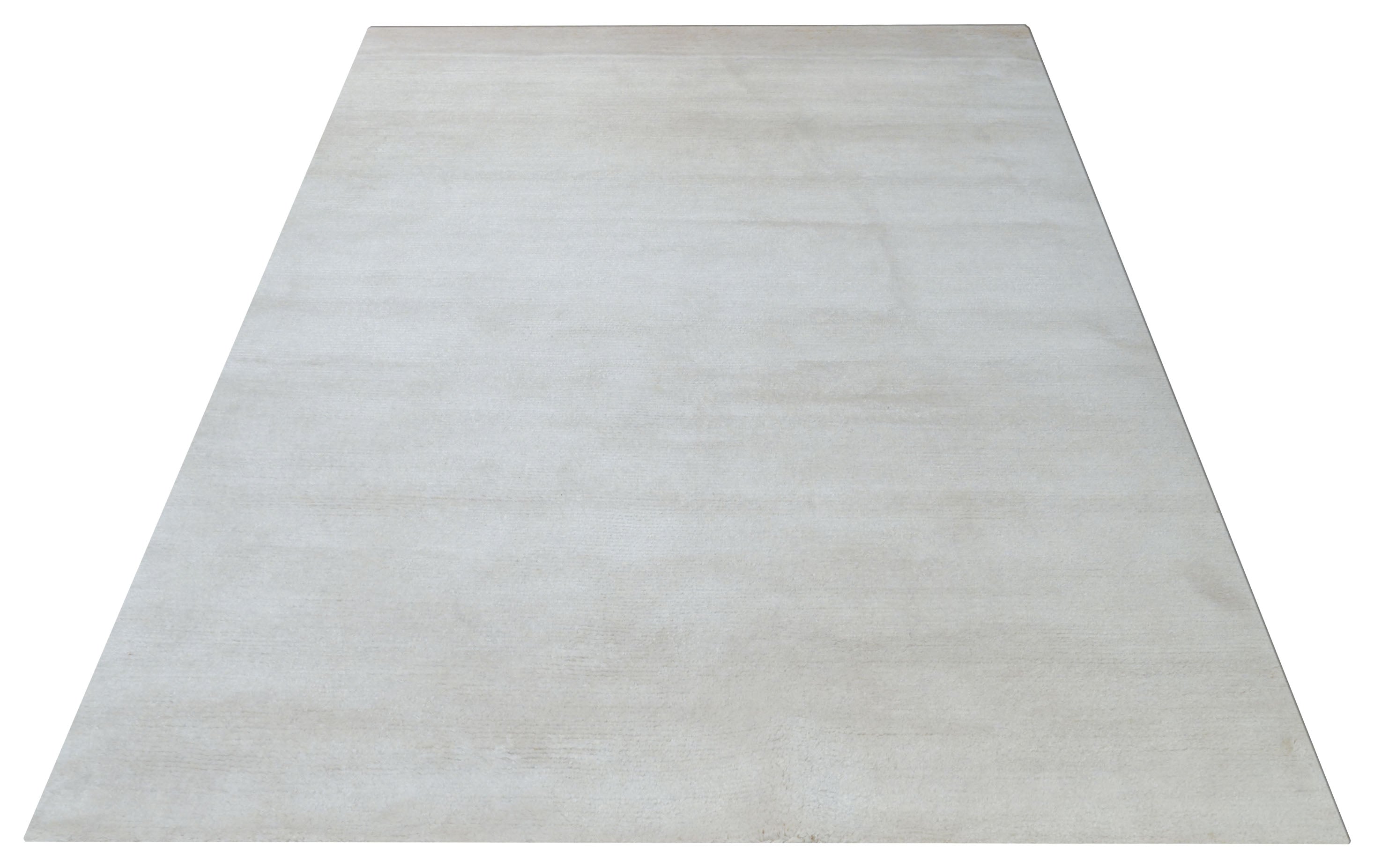 Straight | 182 cm x 121 cm | Nr. Z-3793