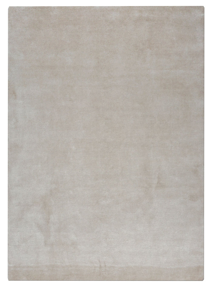 Straight | 240 cm x 170 cm | Nr. Z-3794