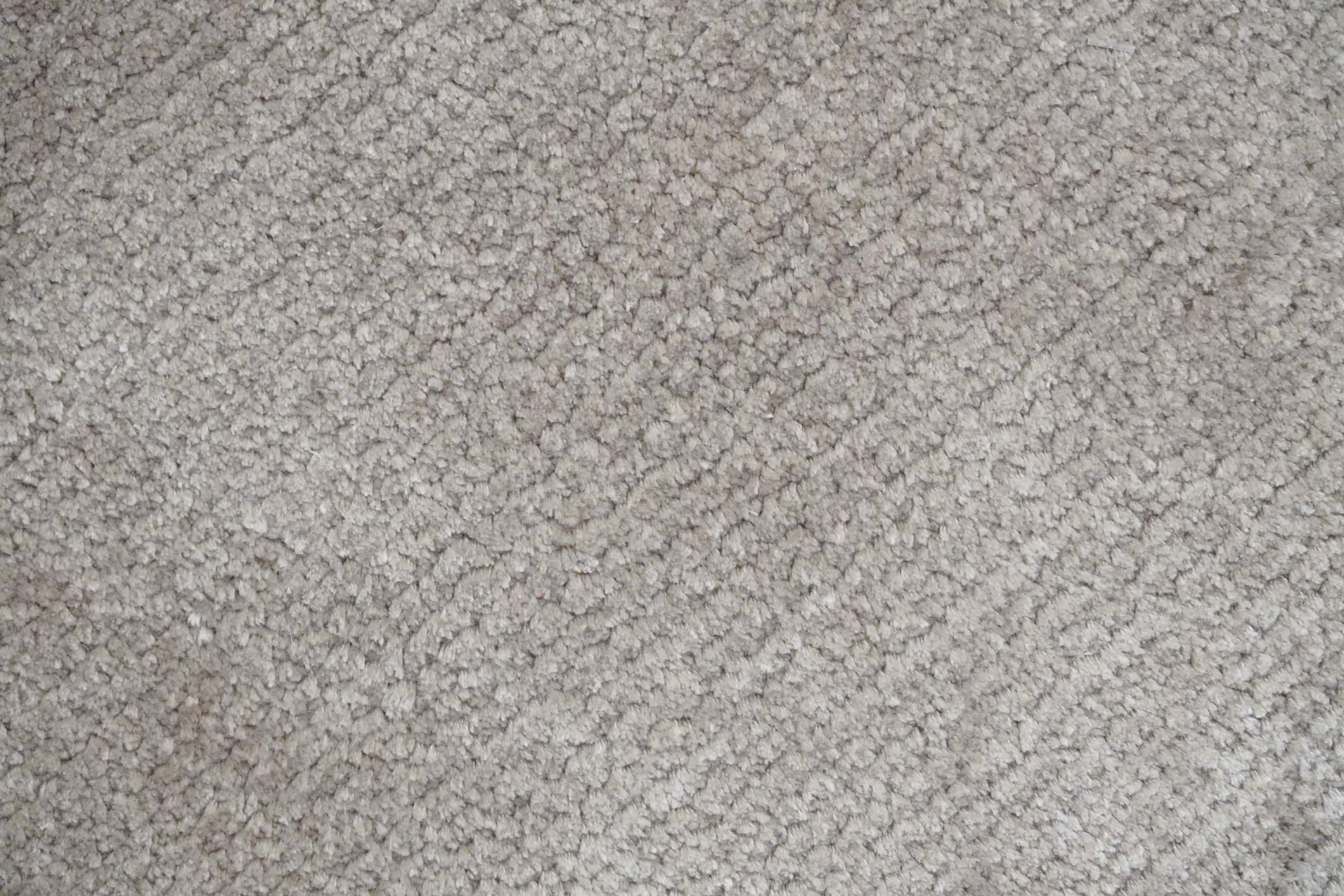 Straight | 60 cm x 40 cm | Nr. Z-3798