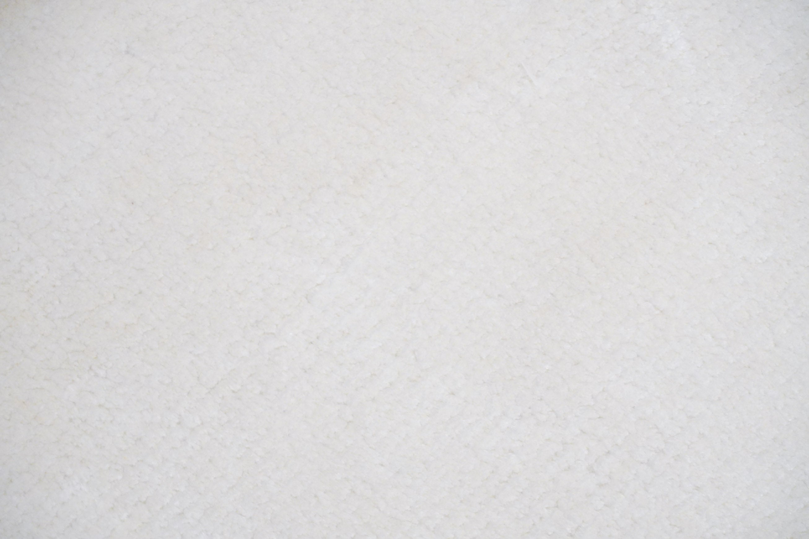 Straight | 60 cm x 40 cm | Nr. Z-3801