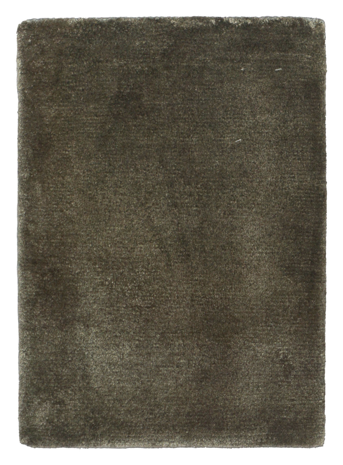 Straight | 60 cm x 40 cm | Nr. Z-3804