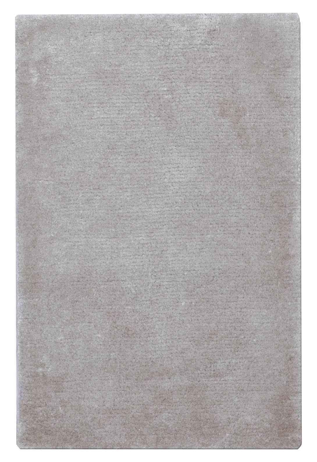 Straight | 60 cm x 40 cm | Nr. Z-3806