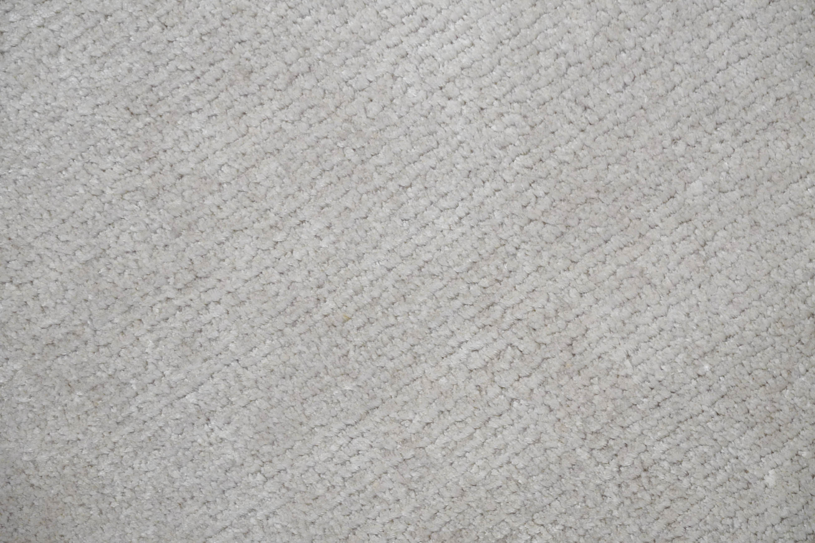 Straight | 60 cm x 40 cm | Nr. Z-3807