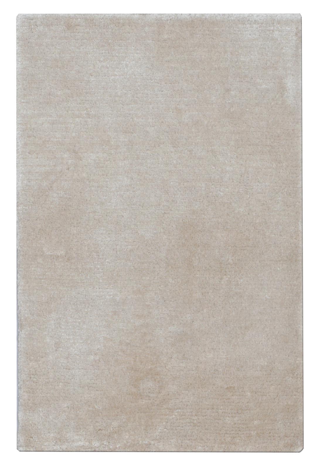 Straight | 60 cm x 40 cm | Nr. Z-3808