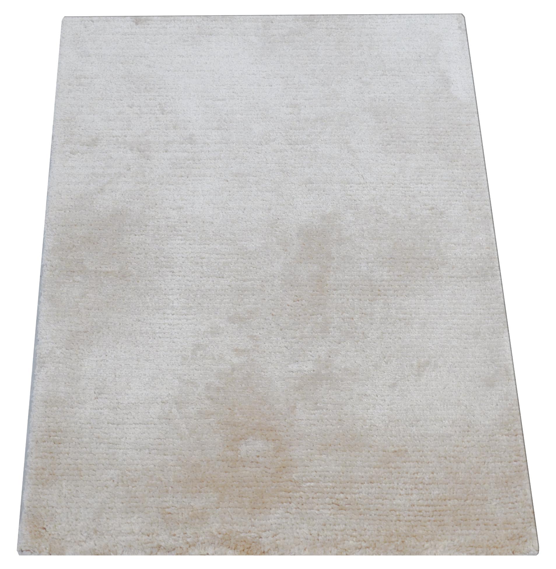 Straight | 60 cm x 40 cm | Nr. Z-3808