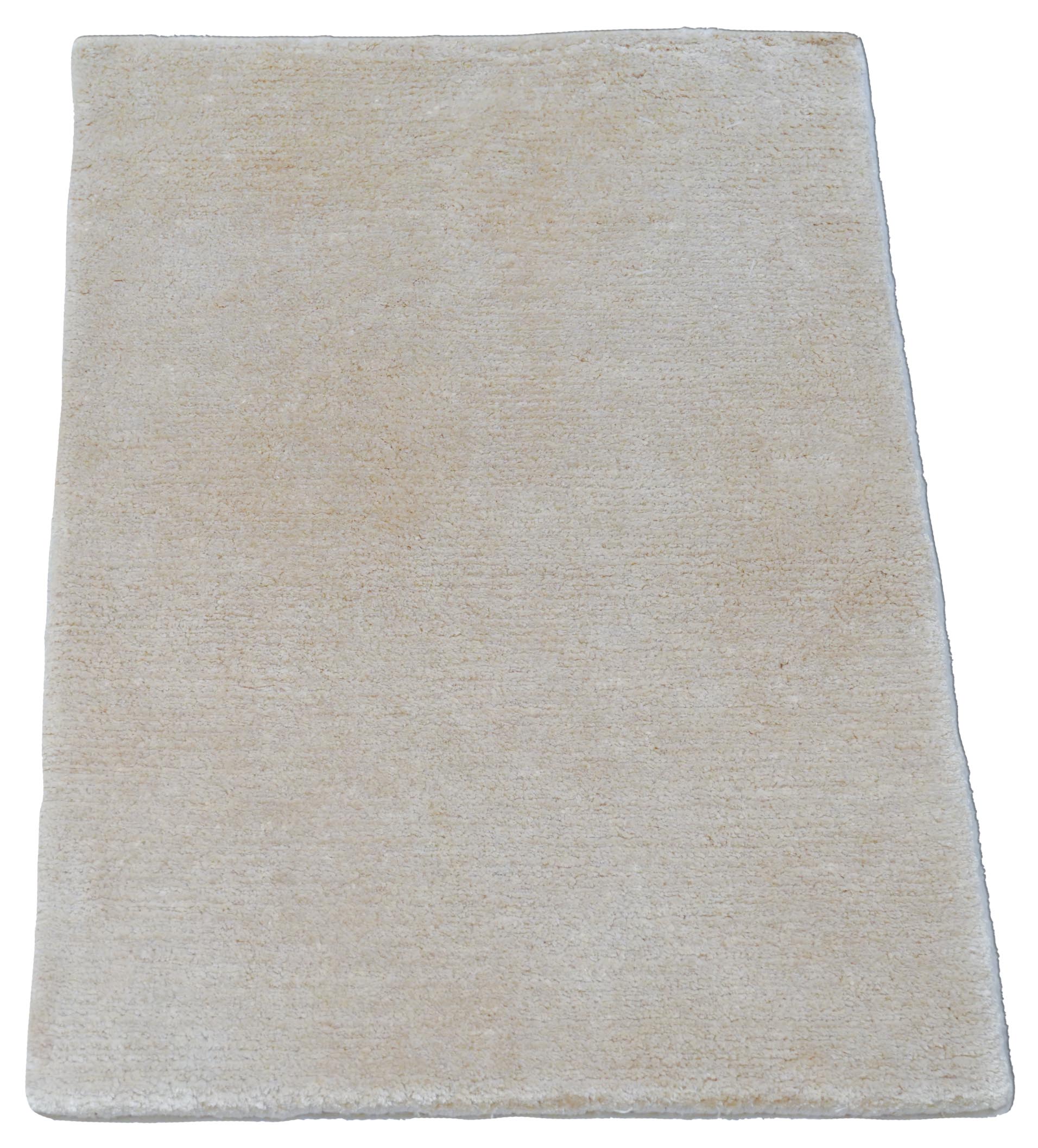 Straight | 60 cm x 40 cm | Nr. Z-3808