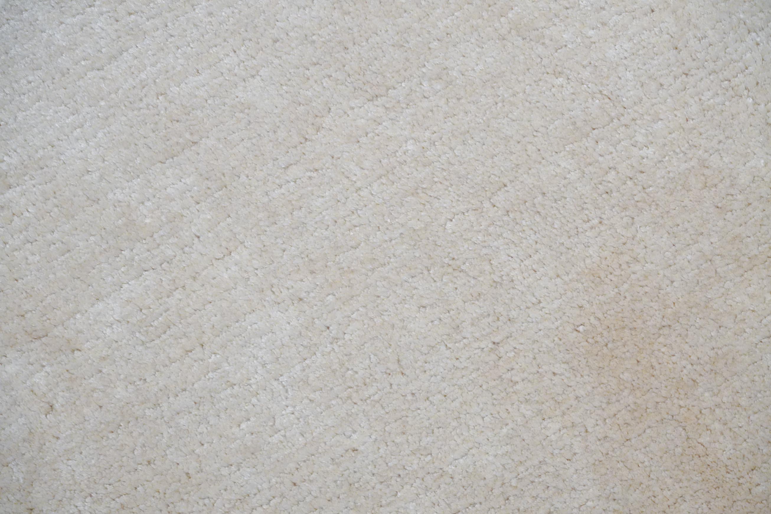 Straight | 60 cm x 40 cm | Nr. Z-3808