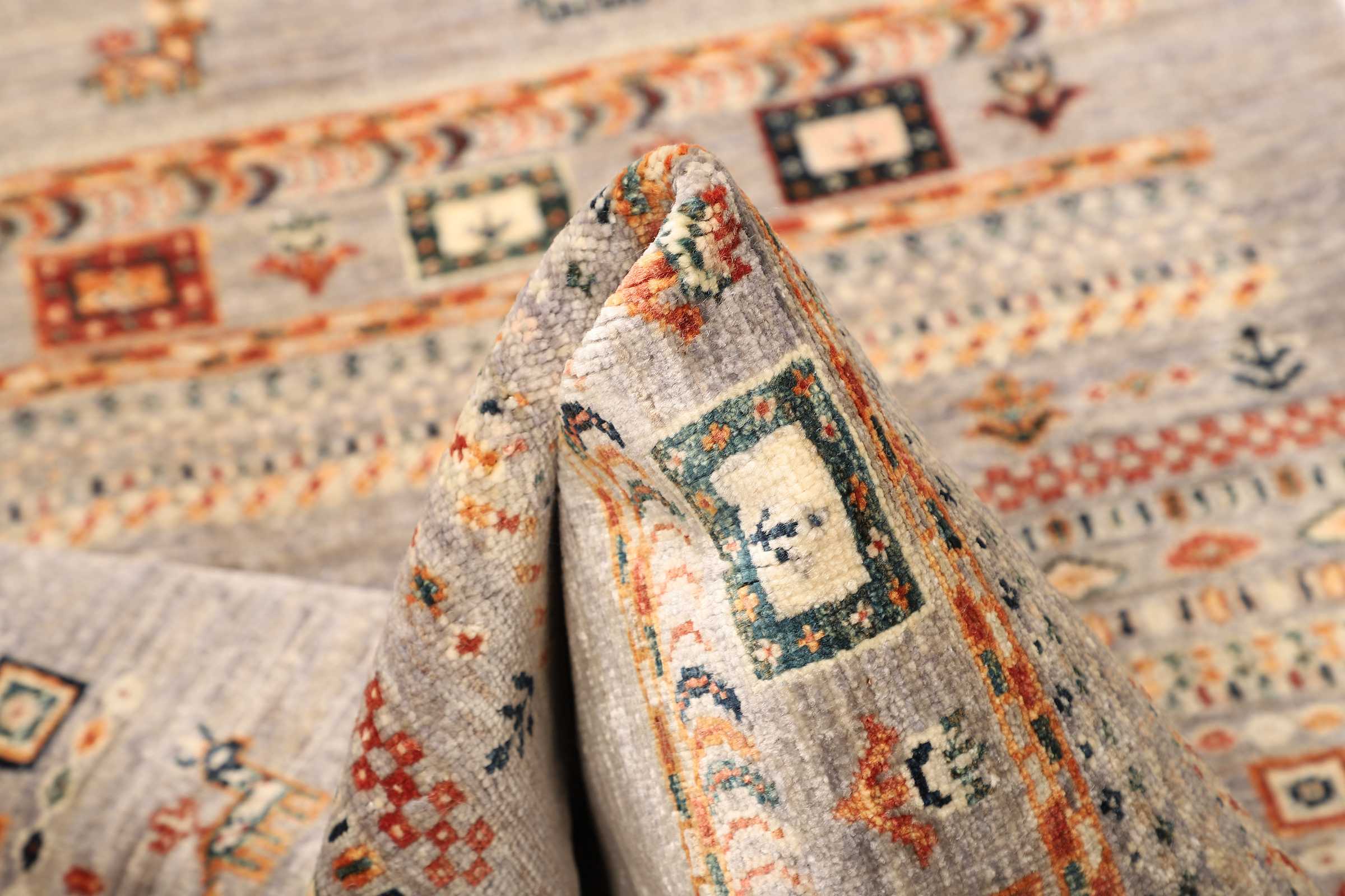 Oxiana | 150 cm x 100 cm | Nr. Z-3815