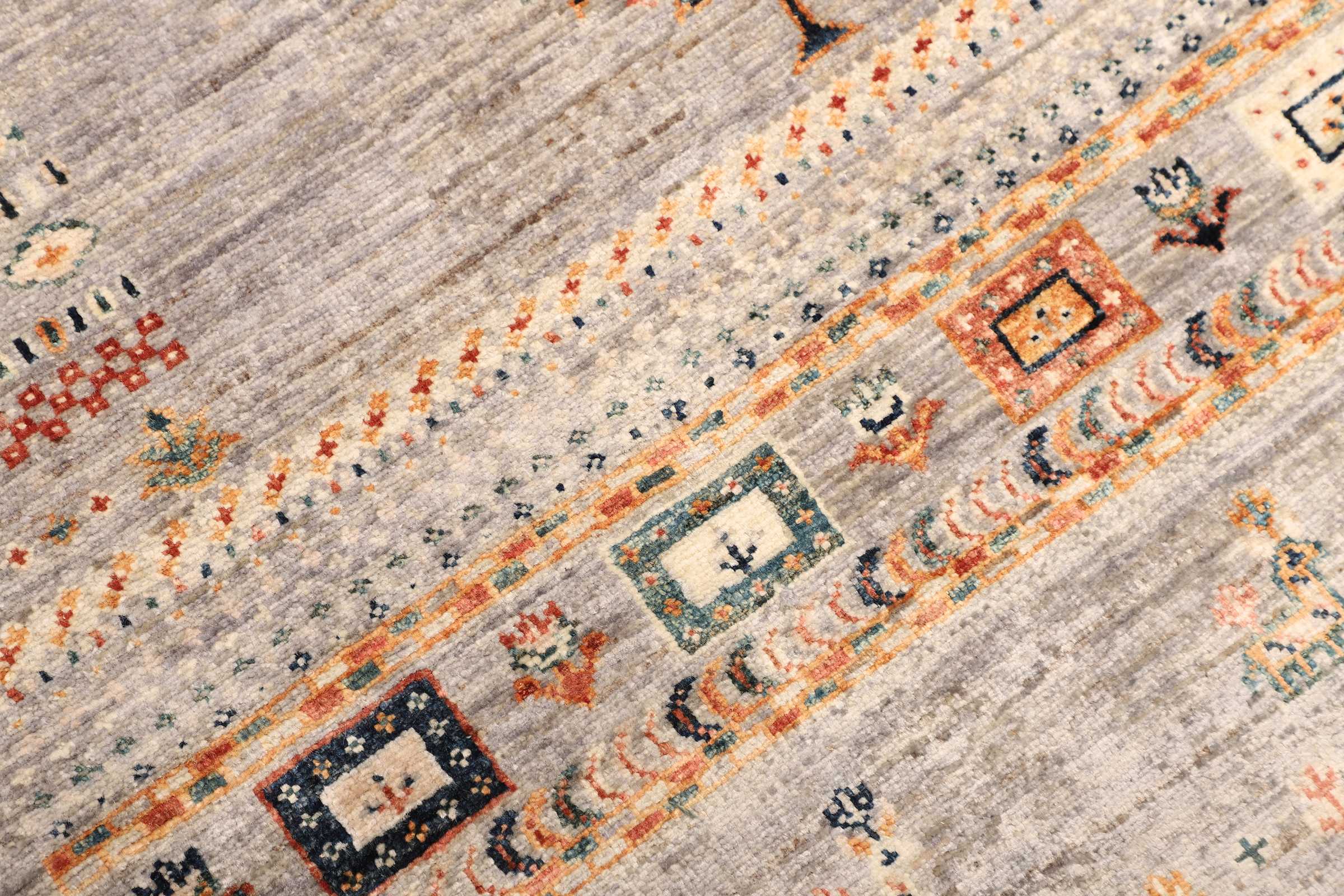 Oxiana | 150 cm x 100 cm | Nr. Z-3815