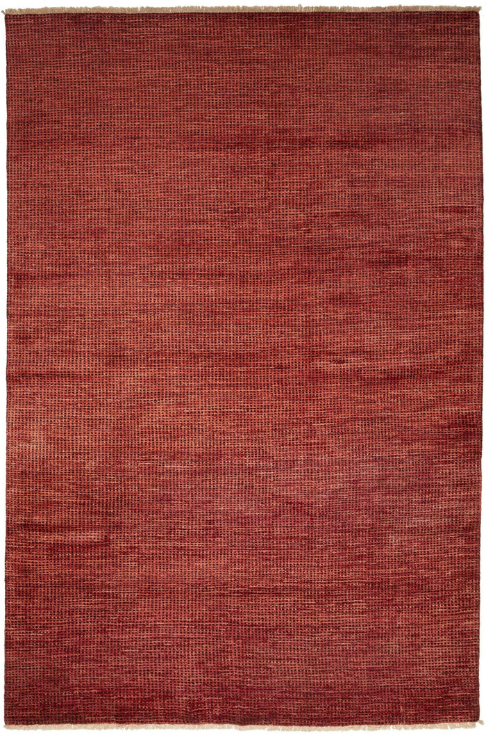 Lori | 244 cm x 168 cm | Nr. Z-3856