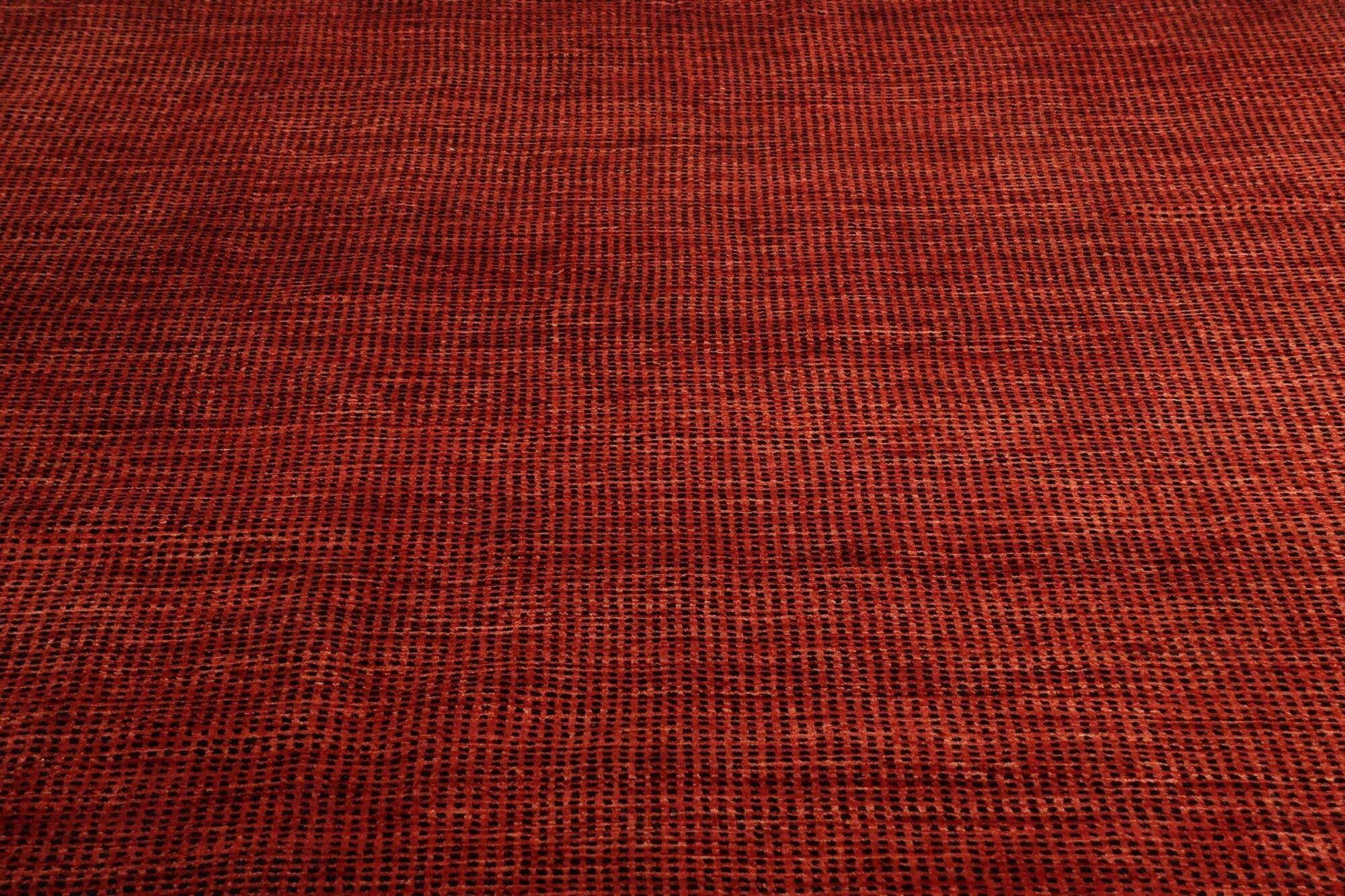 Lori | 244 cm x 168 cm | Nr. Z-3856