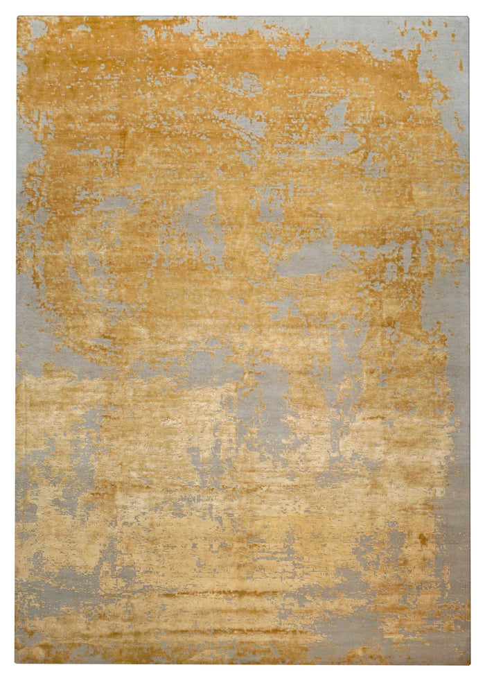 Terra | 347 cm x 254 cm | Nr. Z-3860